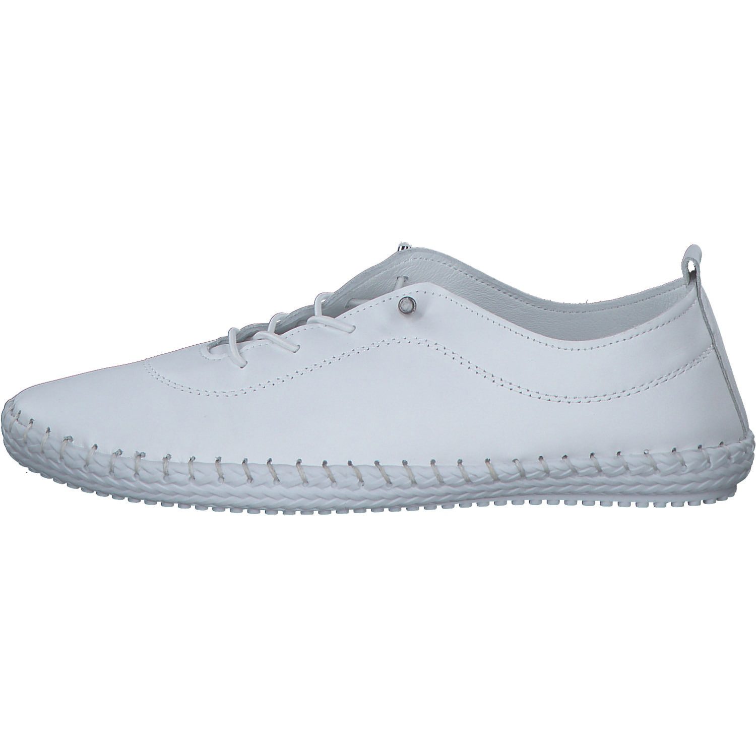 COSMOS Comfort 6143401 Slipper günstig online kaufen