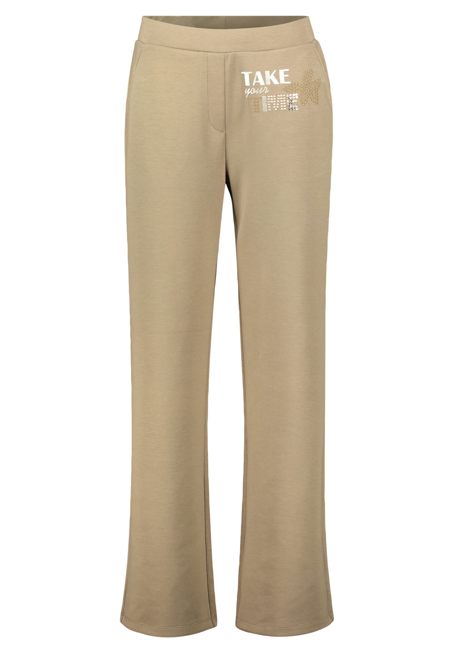 Betty Barclay Schlupfhose Betty Barclay Schlupfhose günstig online kaufen