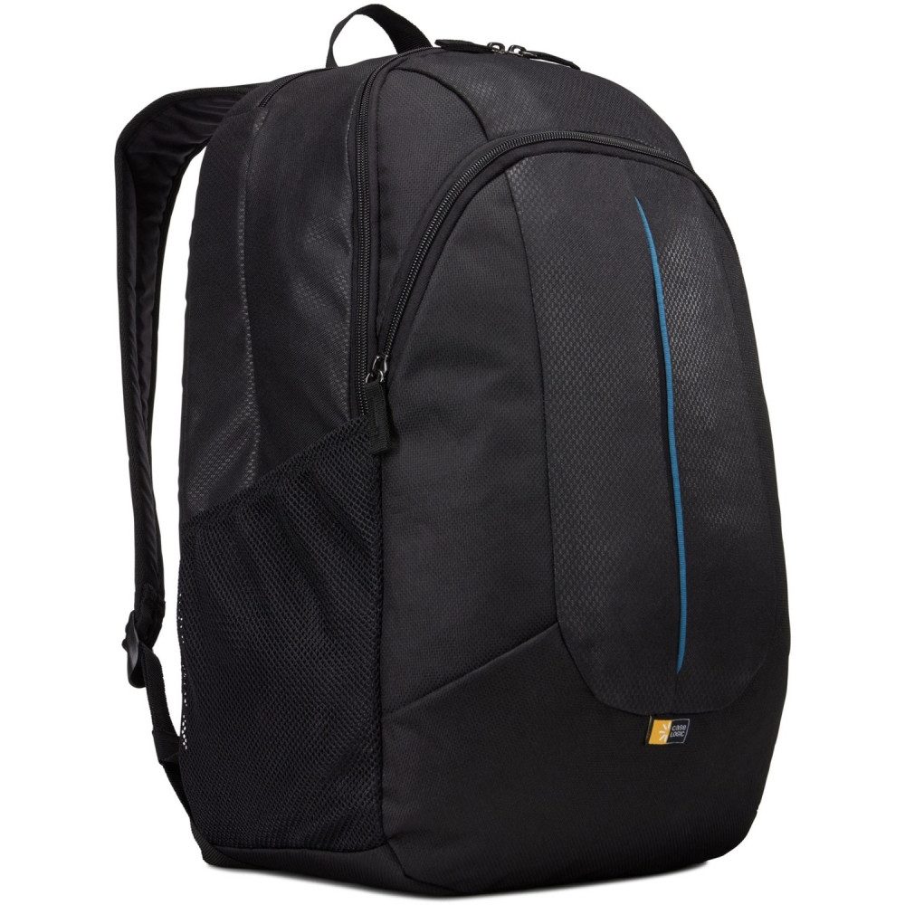 Case Logic Notebook-Rucksack CaseLogic Prevailer Rucksack 17" für Notebooks. (Rucksack für 17 Zoll Notebooks)
