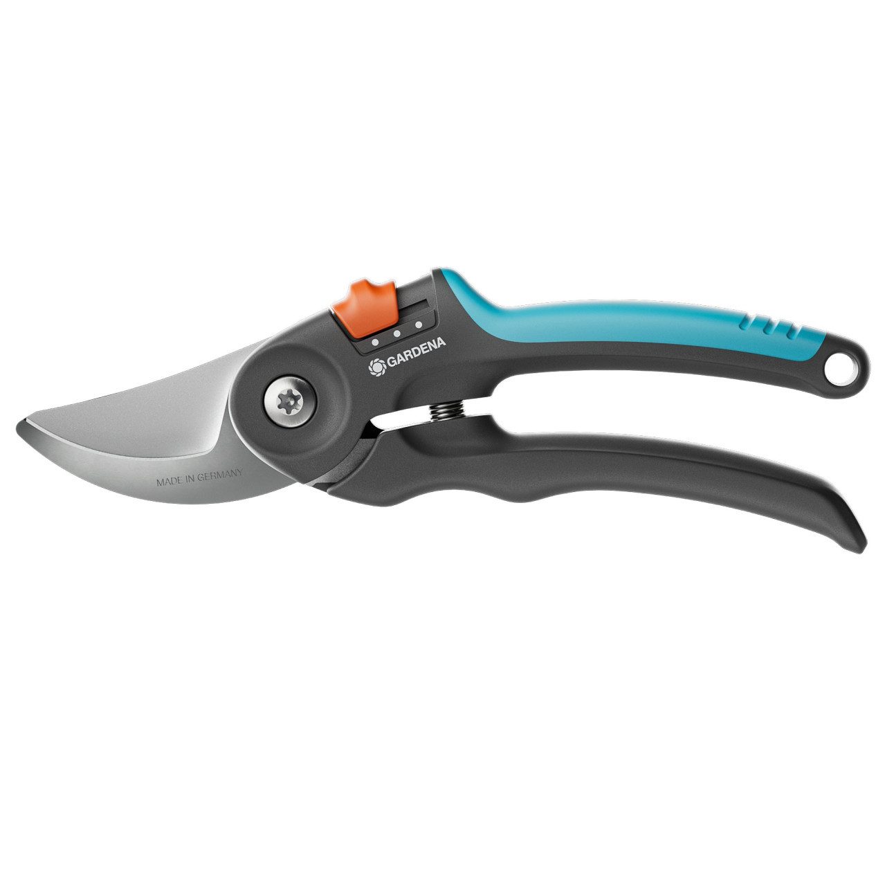 GARDENA Astschere Gardena Gartenschere PremiumCut Flex günstig online kaufen