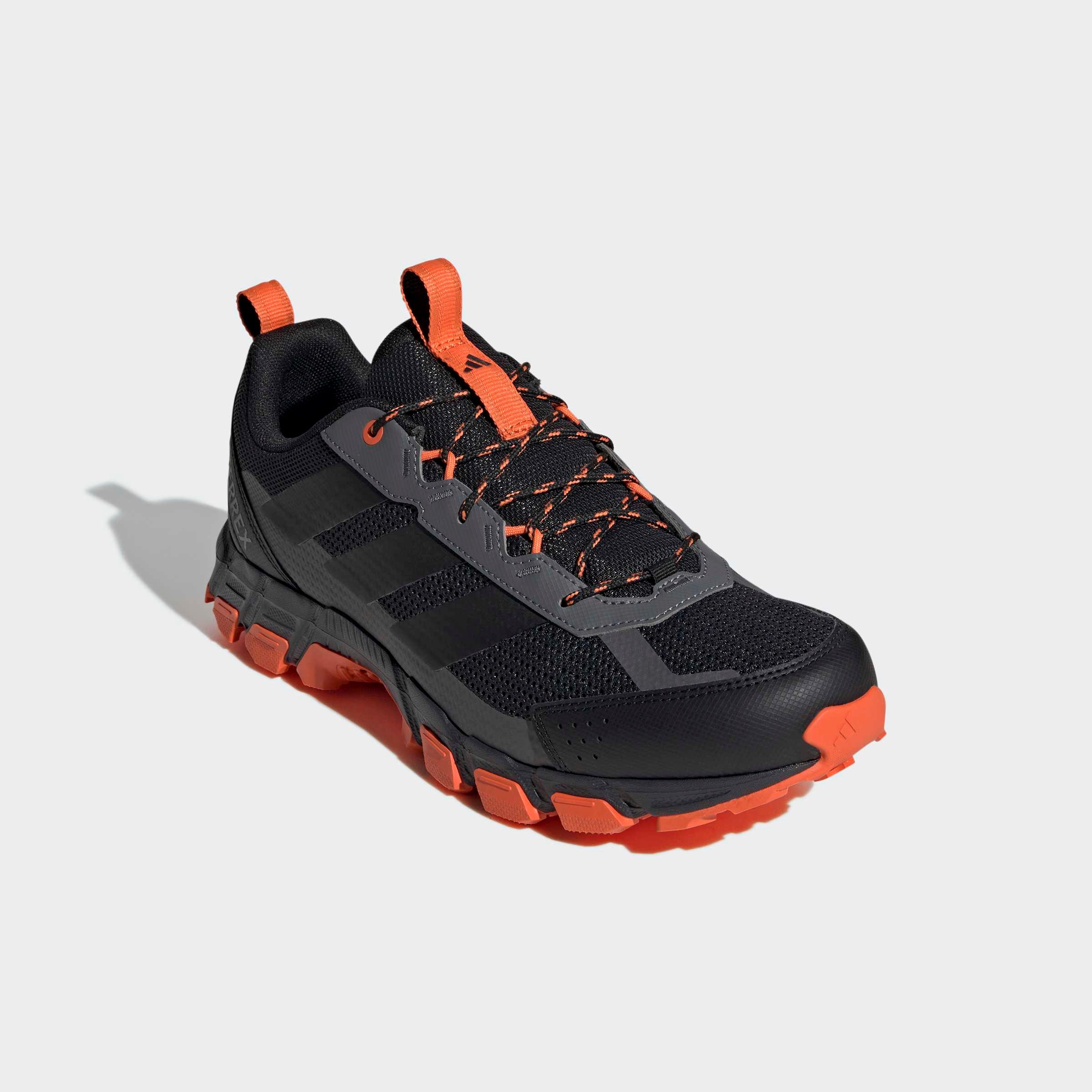adidas TERREX ROCKADIA Trailrunningschuh
