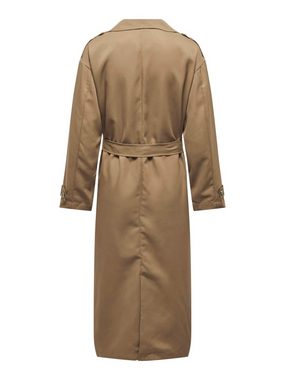 ONLY Trenchcoat Line (1-tlg)