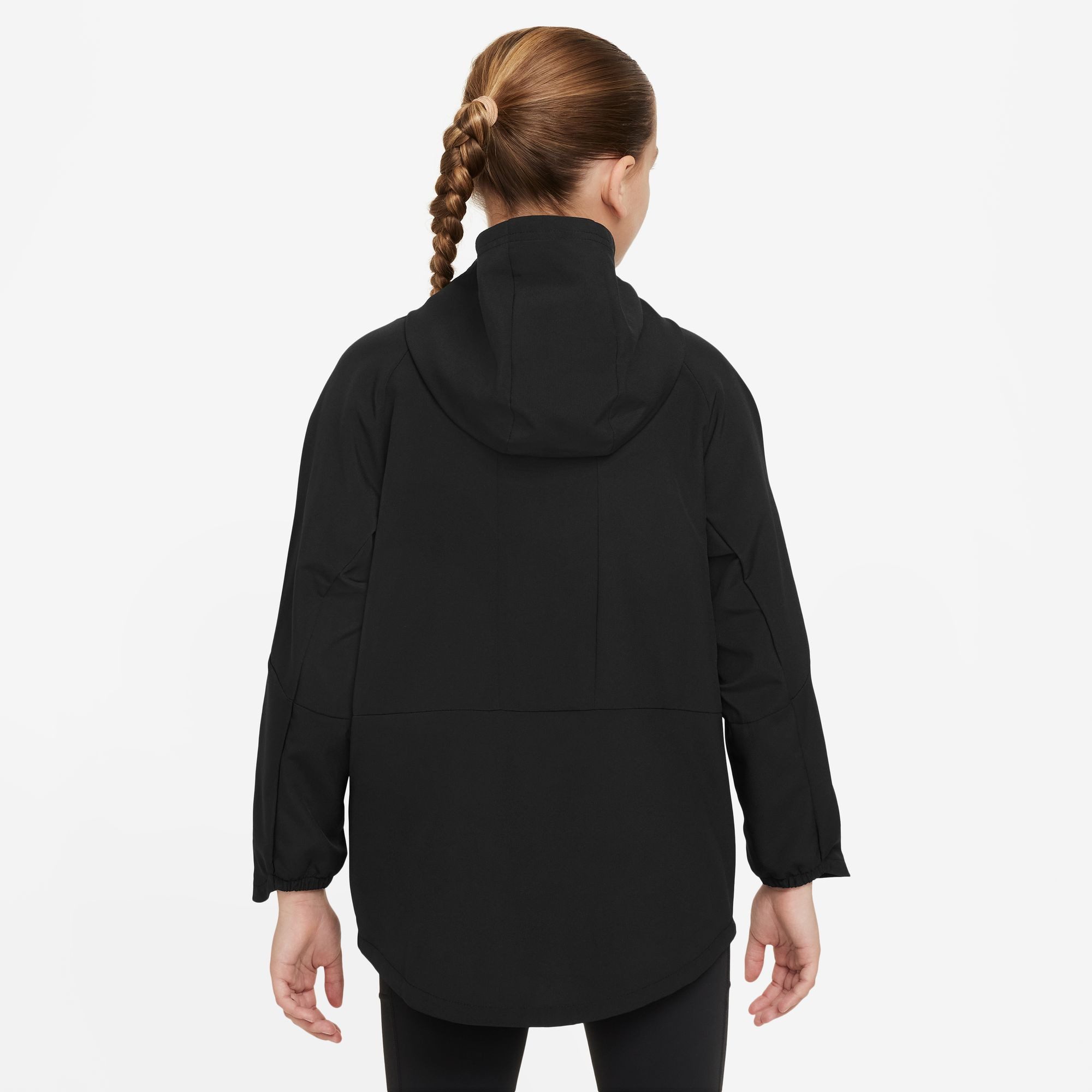 Nike Trainingsjacke K NK DF UV günstig online kaufen