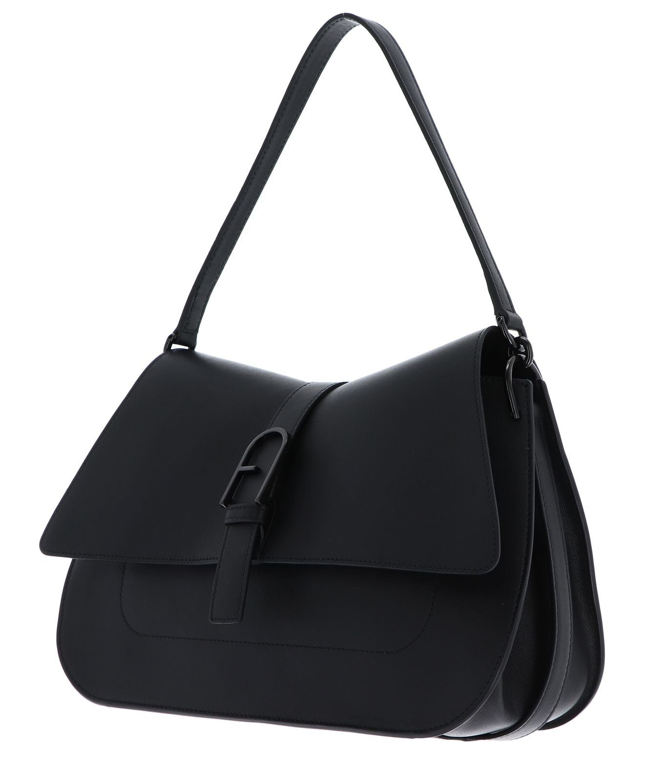 Furla Schultertasche Flow günstig online kaufen