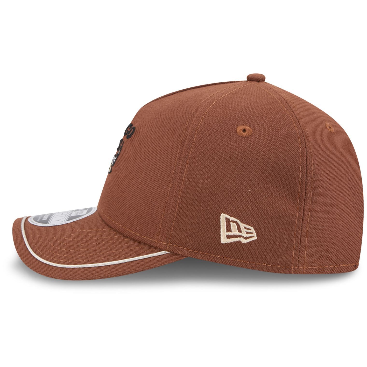 New Era Snapback Cap 9Forty MCrown MOTORSPORT Chicago Bulls