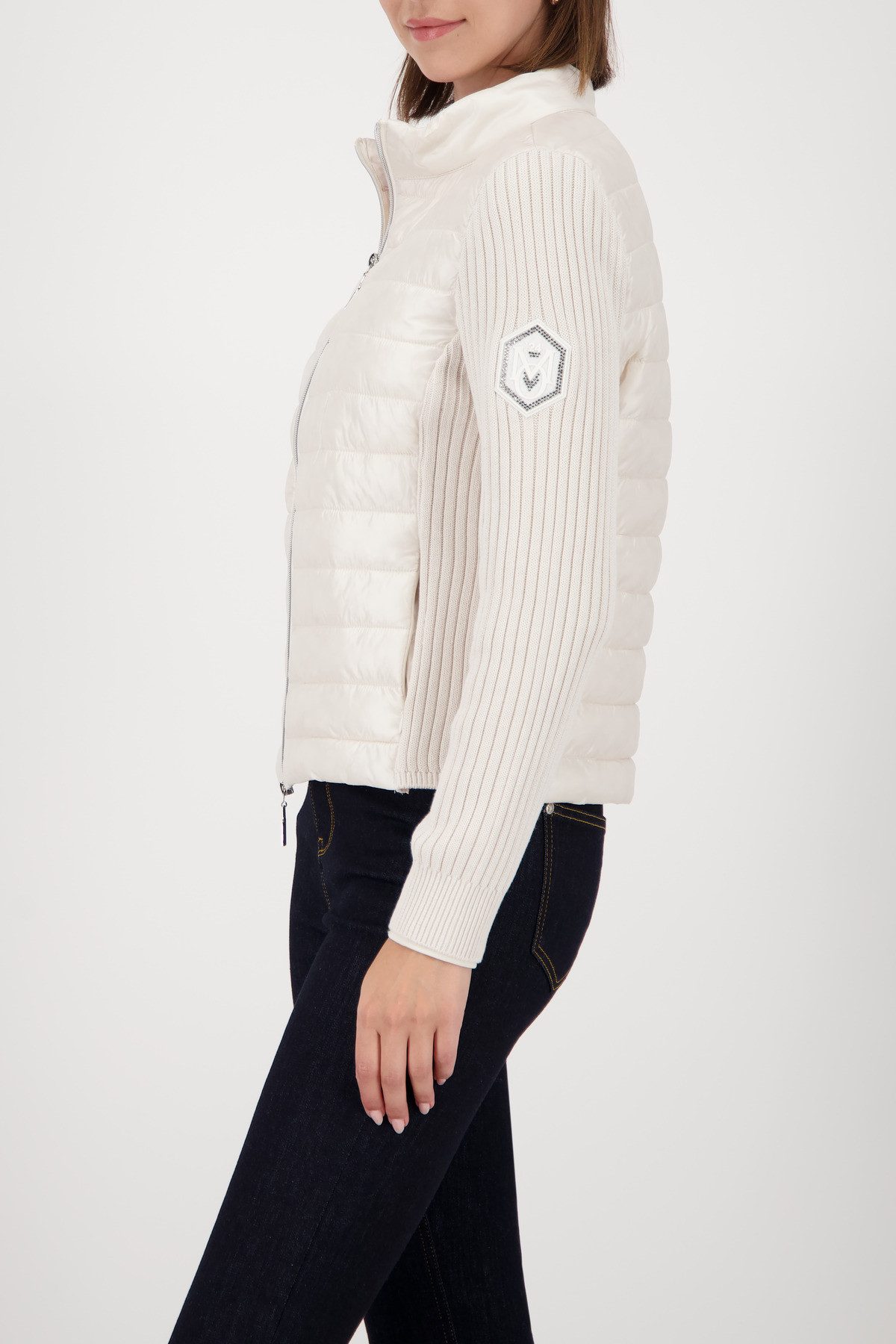 Monari Outdoorjacke günstig online kaufen