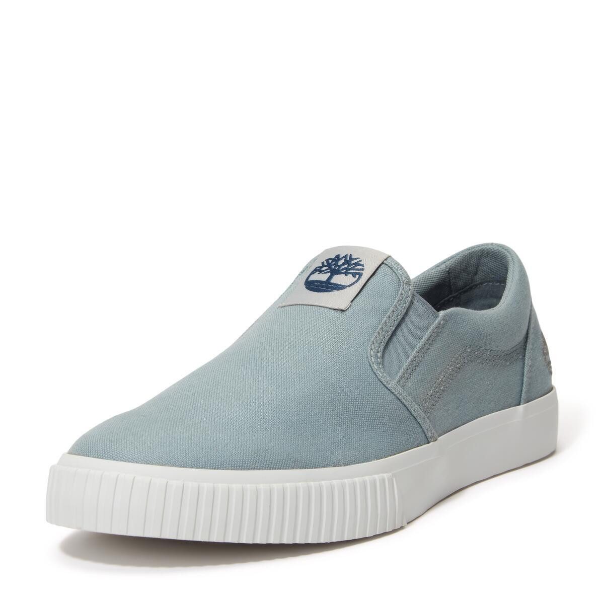 Timberland MYLO BAY LOW SLIP ON SNEAKER Sneaker