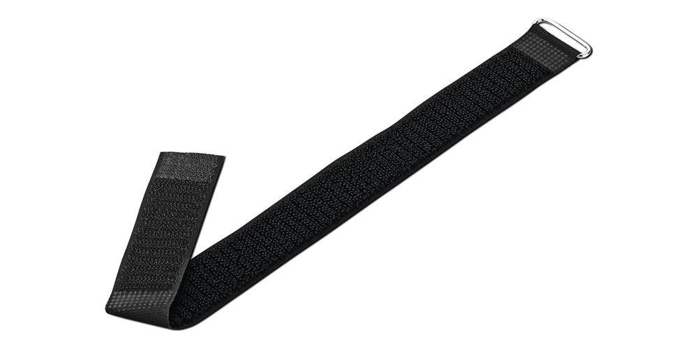Peha Klettbinder – 1 Meter Klettband Zum Kabel Bündeln, 16 Mm Breit