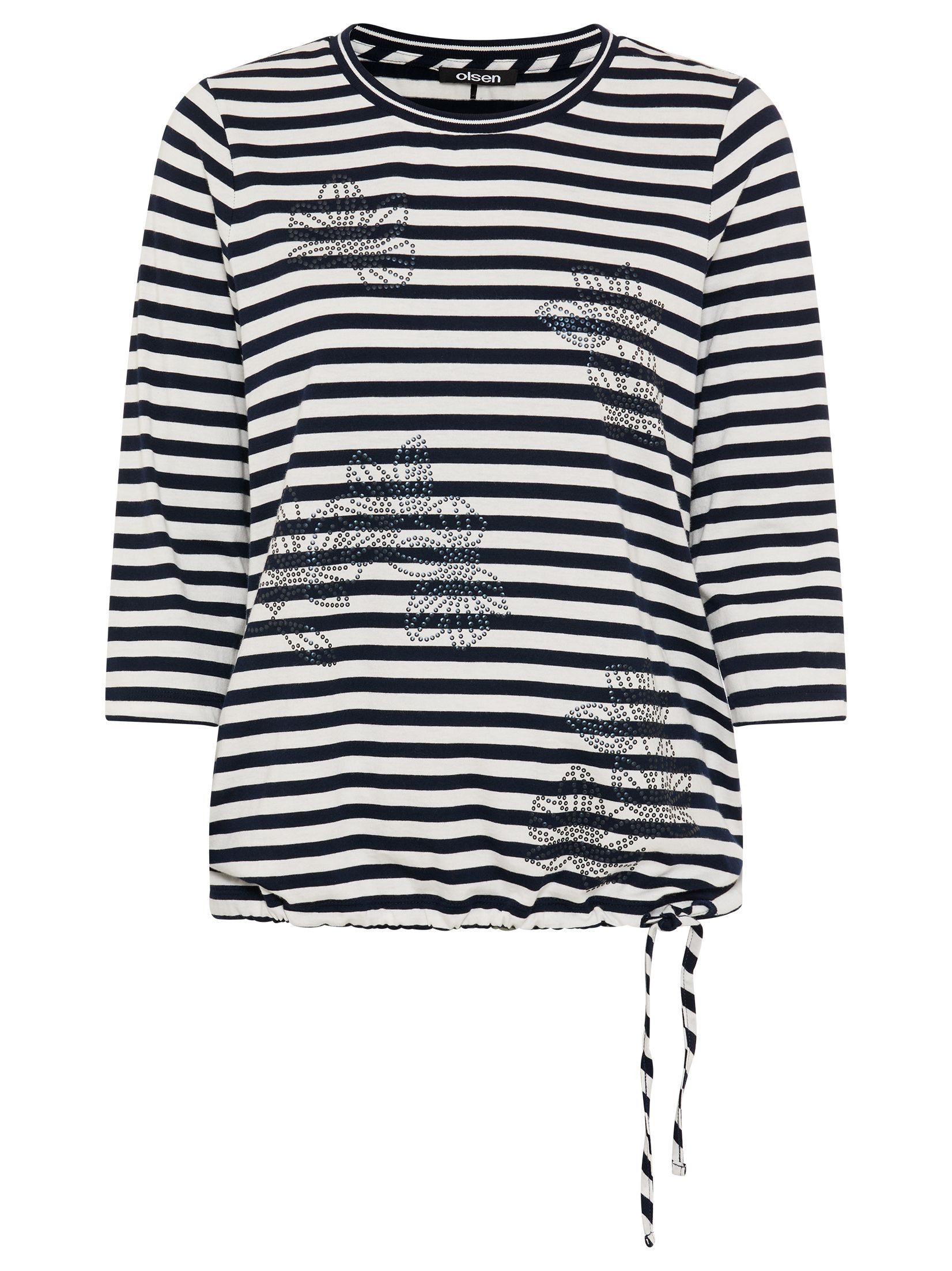 Olsen T-Shirt