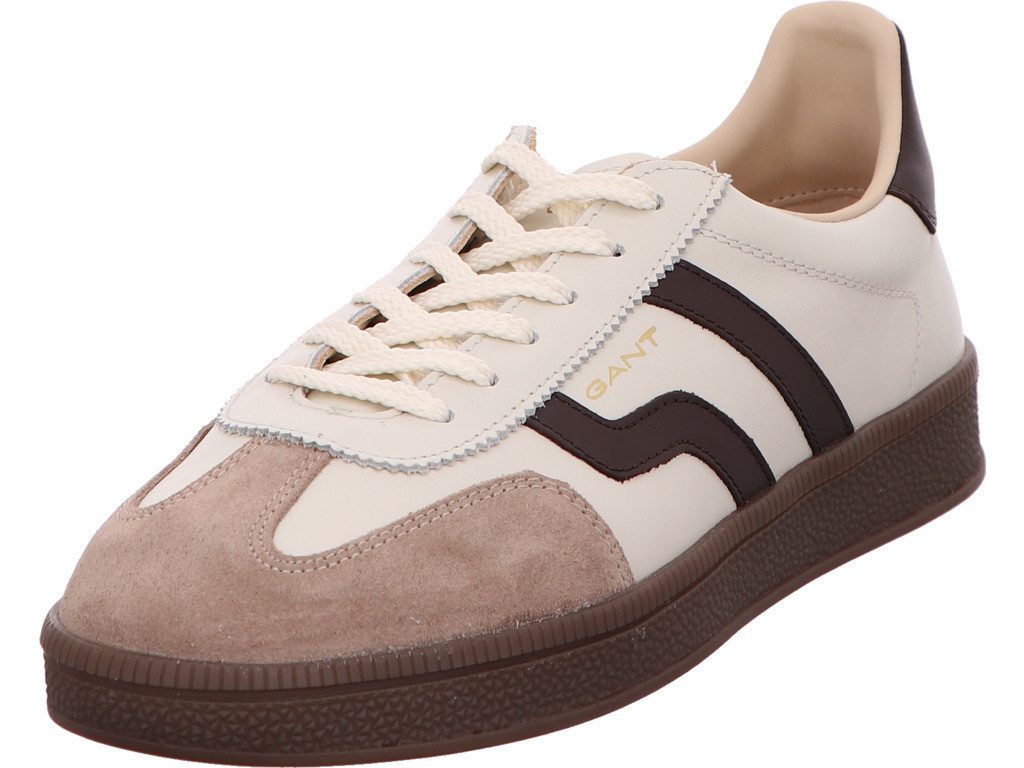 Gant Cuzima Sneaker