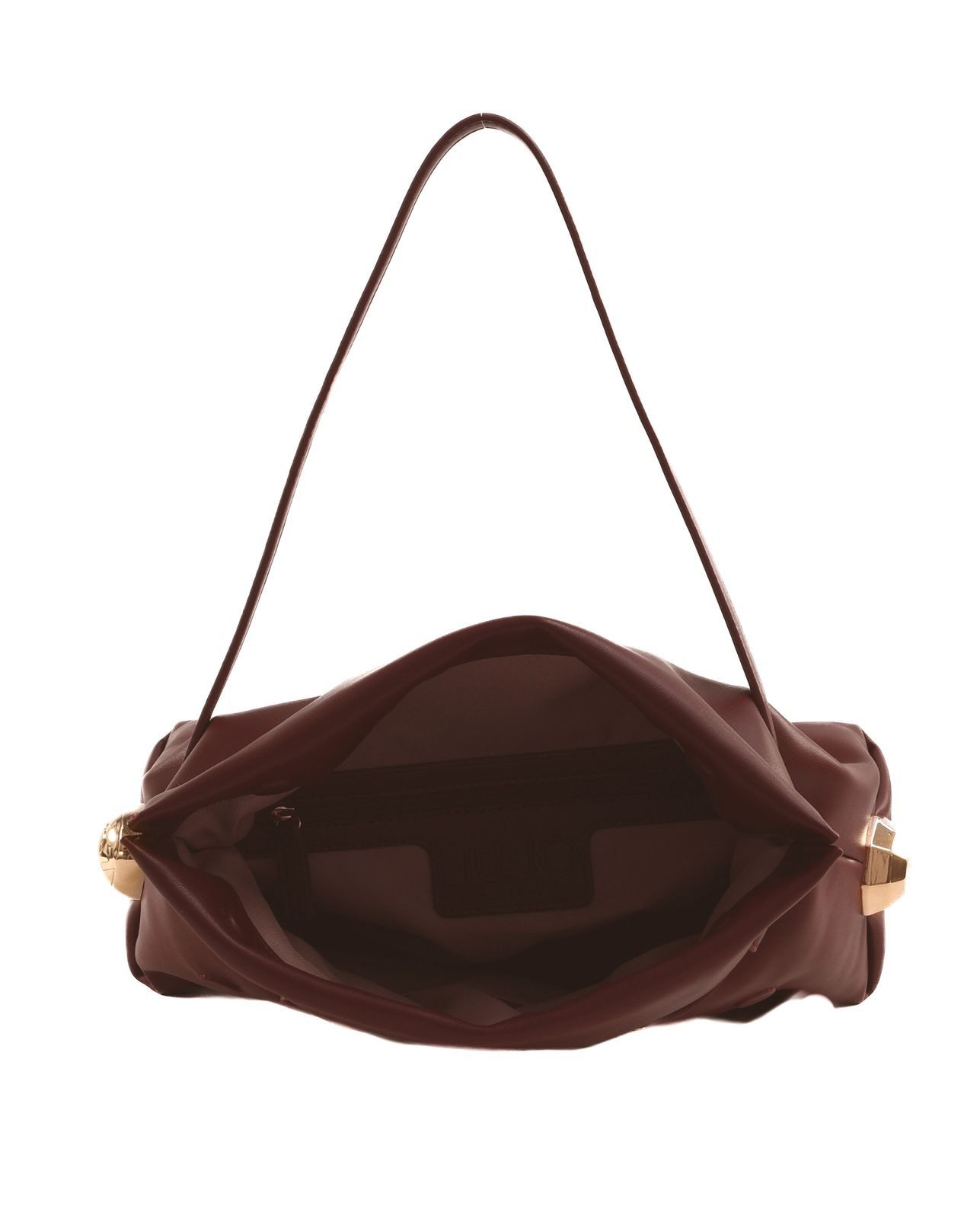 Liu Jo Schultertasche ECS Pochette
