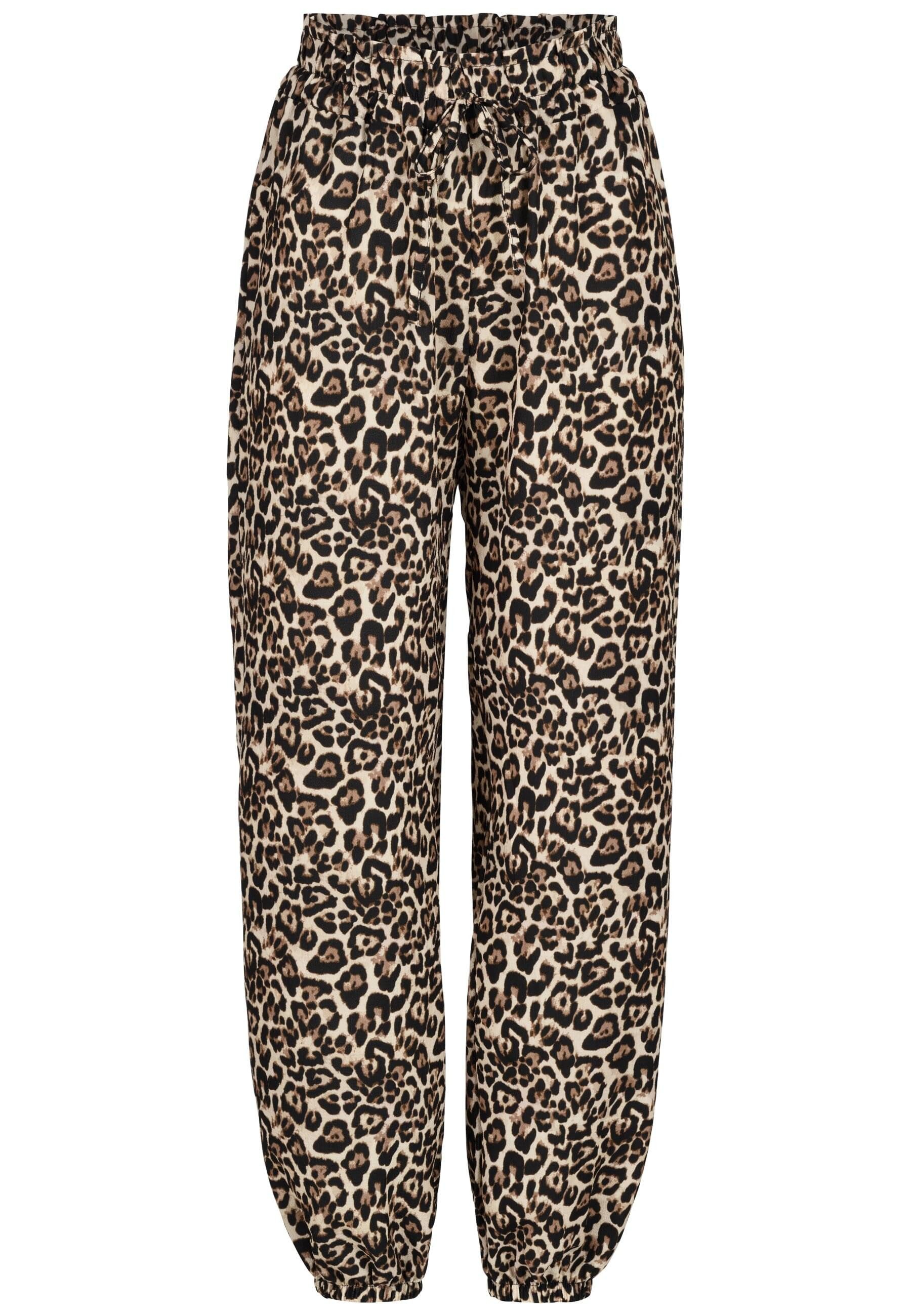 CLOUD 5IVE Stoffhose CLOUD 5IVE Summer Pants (1-tlg) günstig online kaufen