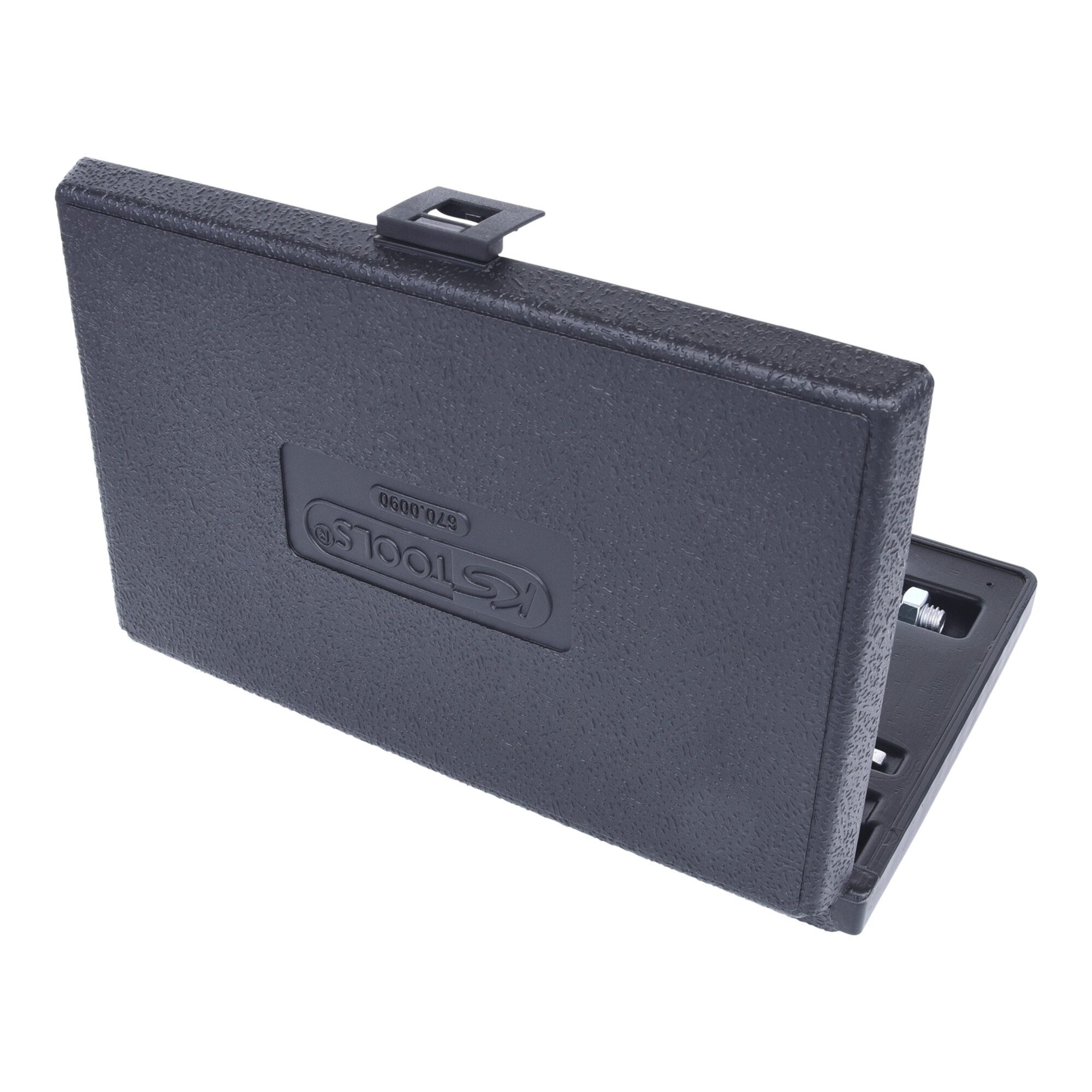KS Tools Spatengabel KS Tools Trenn- und Montagegabel-Satz, 5-teilig