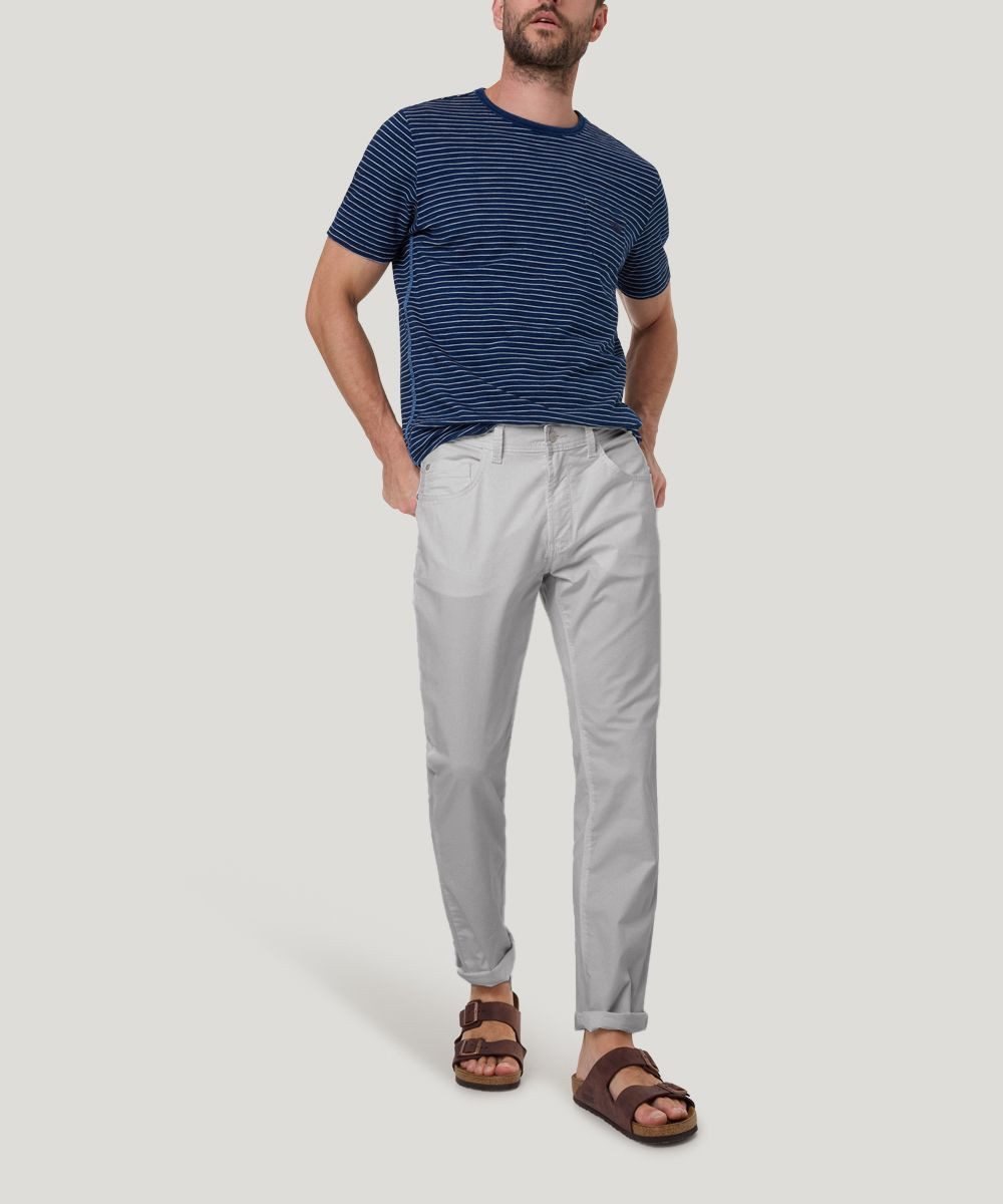 Pioneer Stoffhose