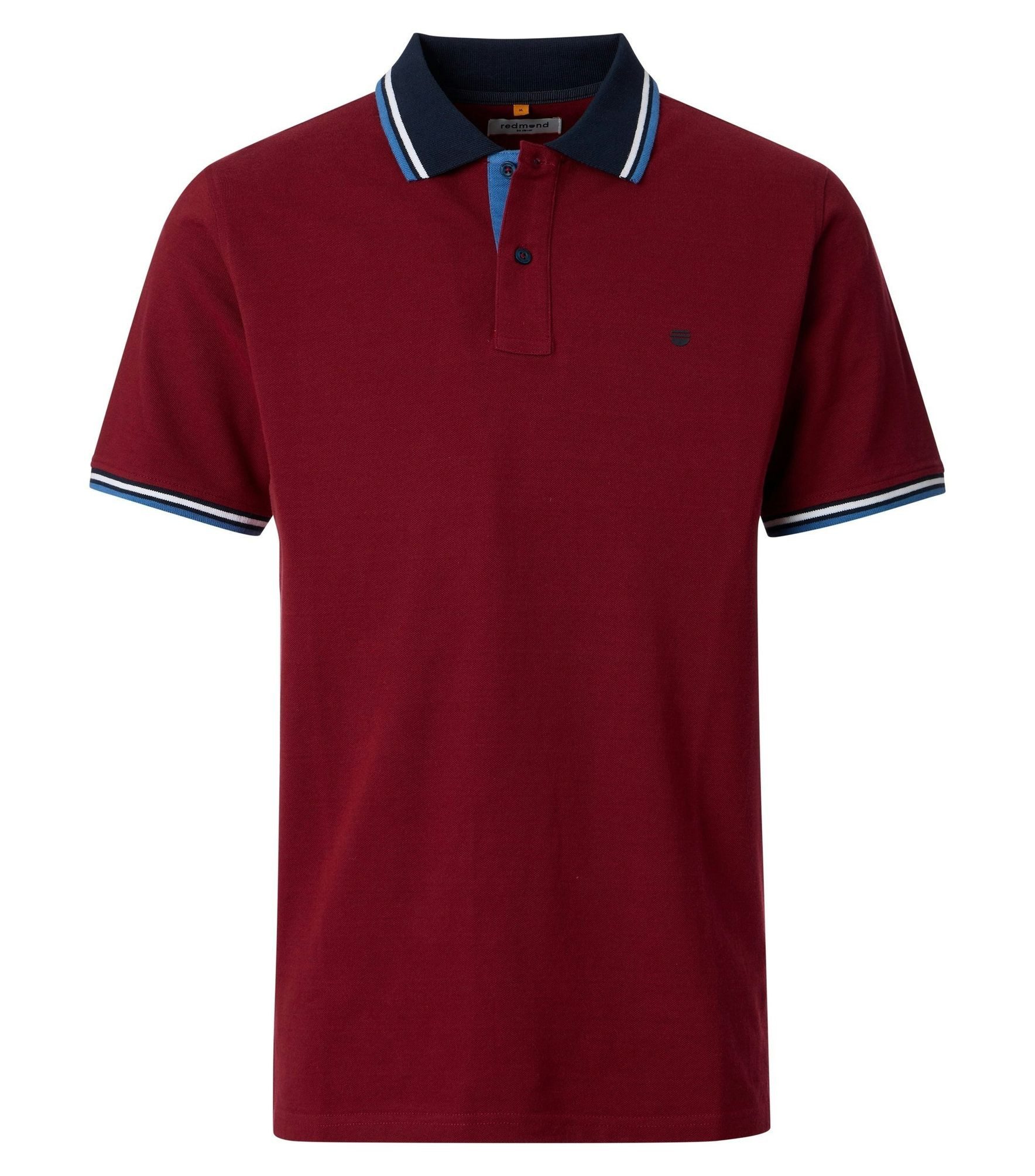 Poloshirt 990