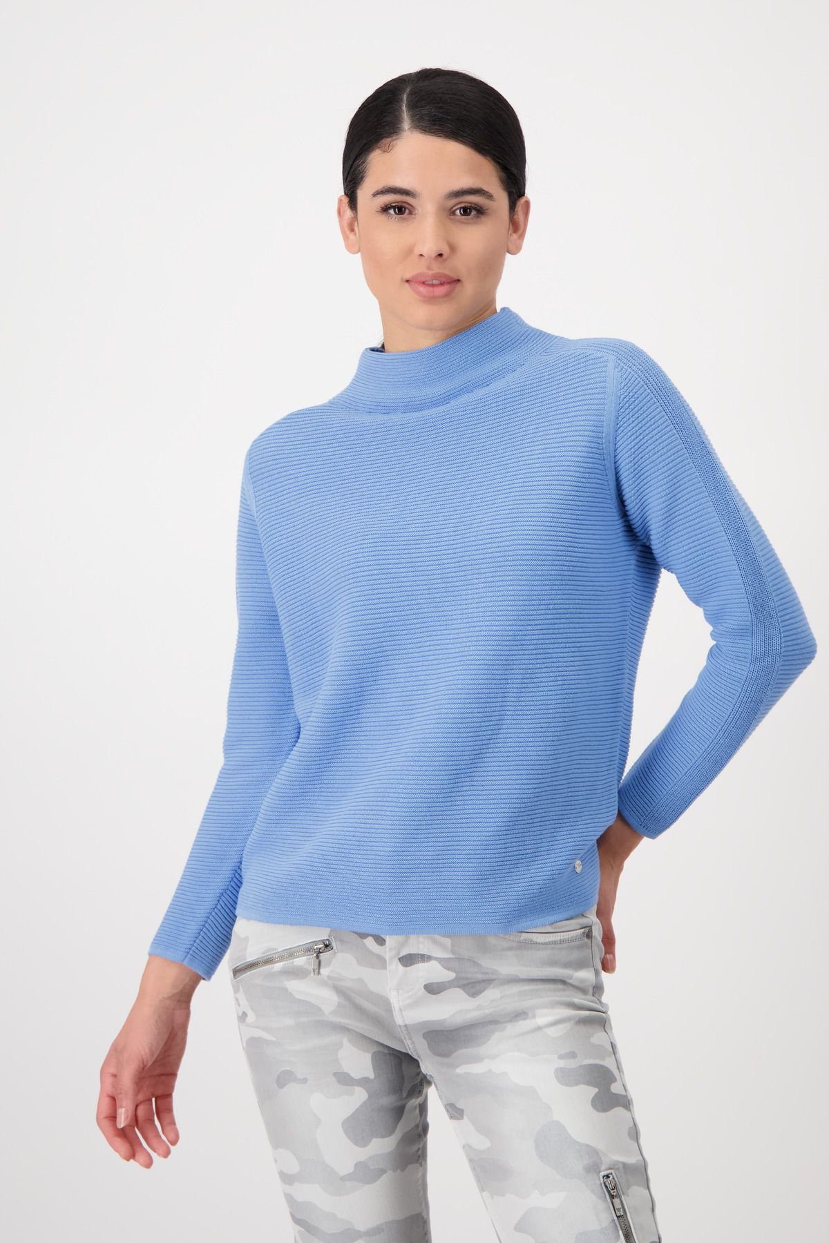 Monari Strickpullover