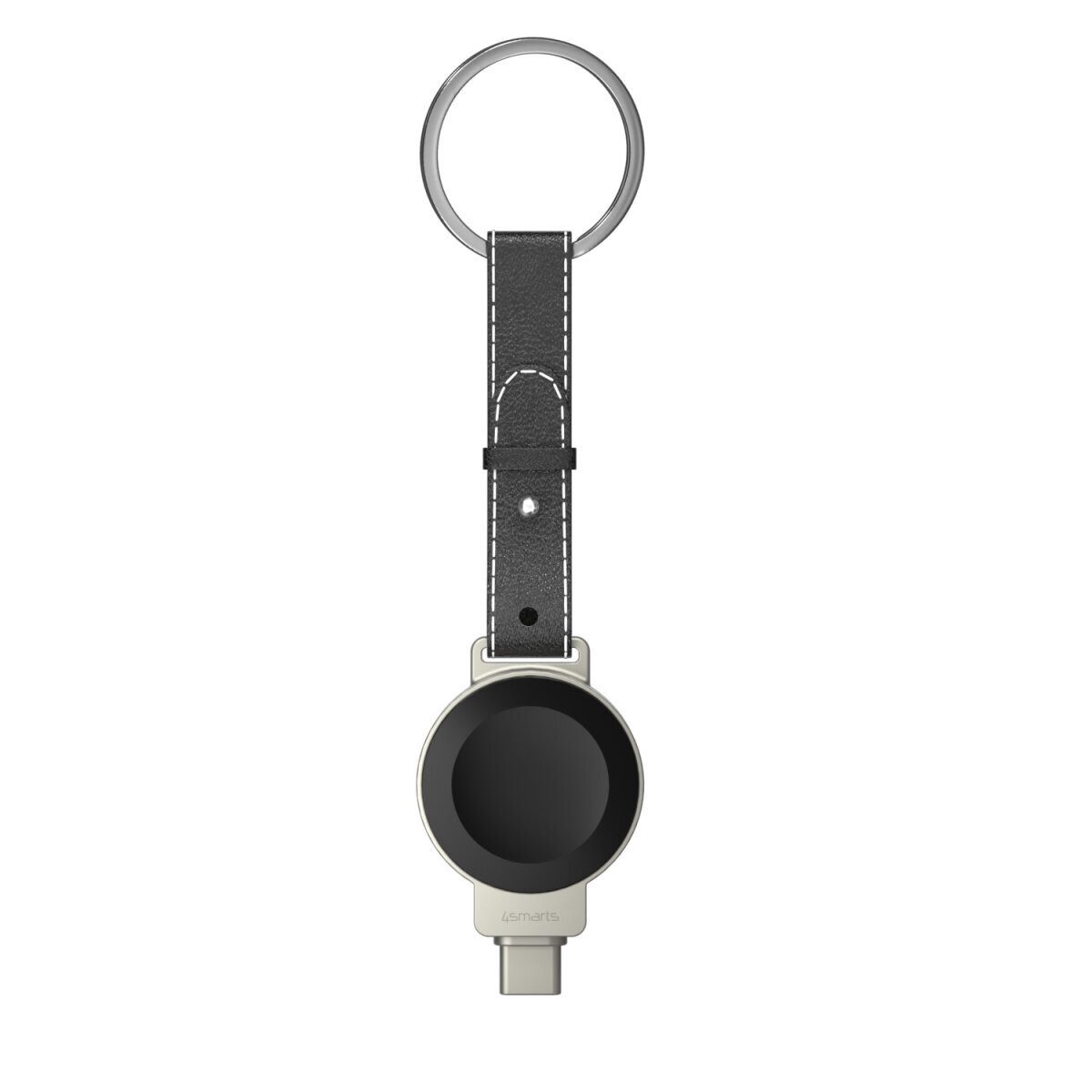 4smarts Wireless Charger Wireless Charger