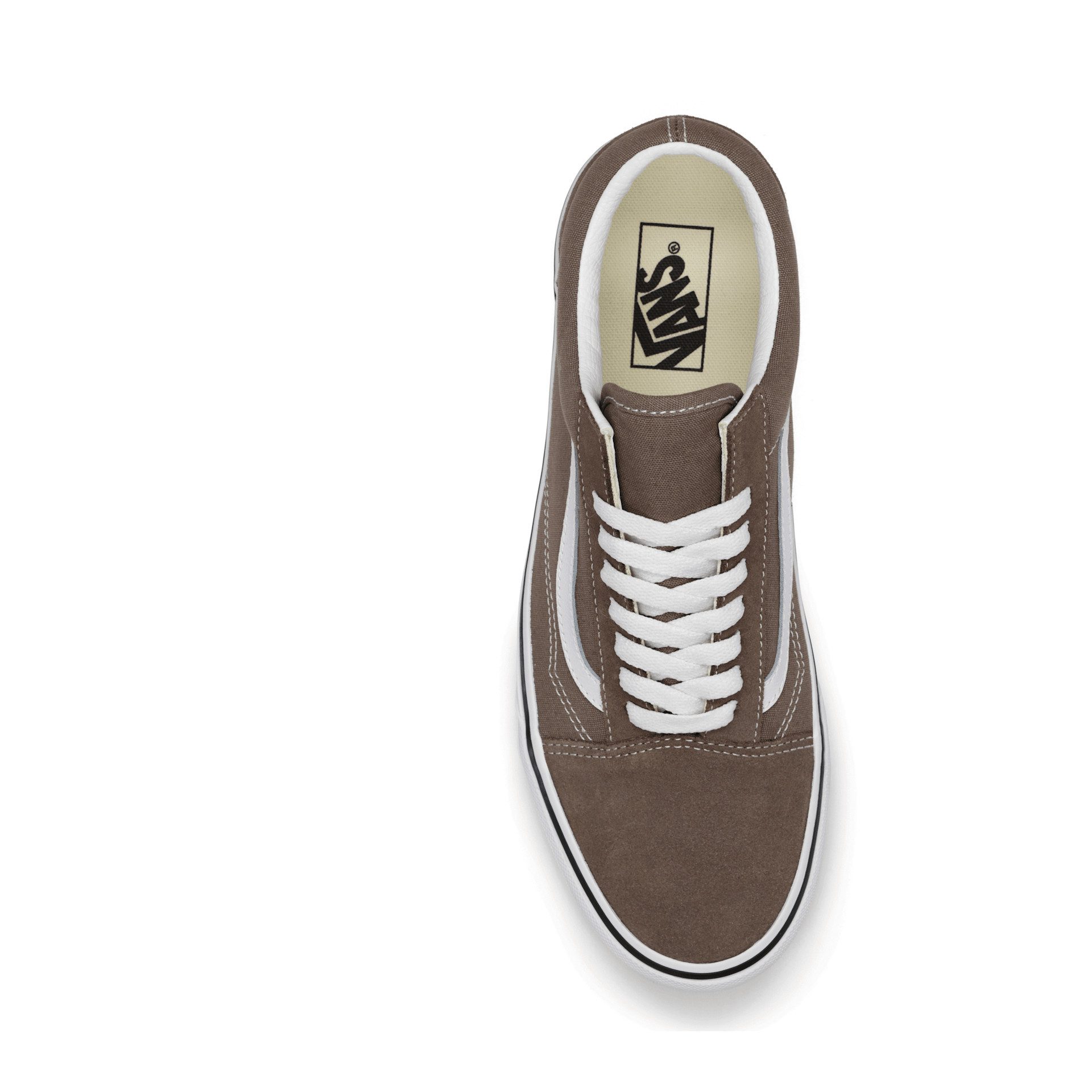 Vans Old Skool Sneaker günstig online kaufen