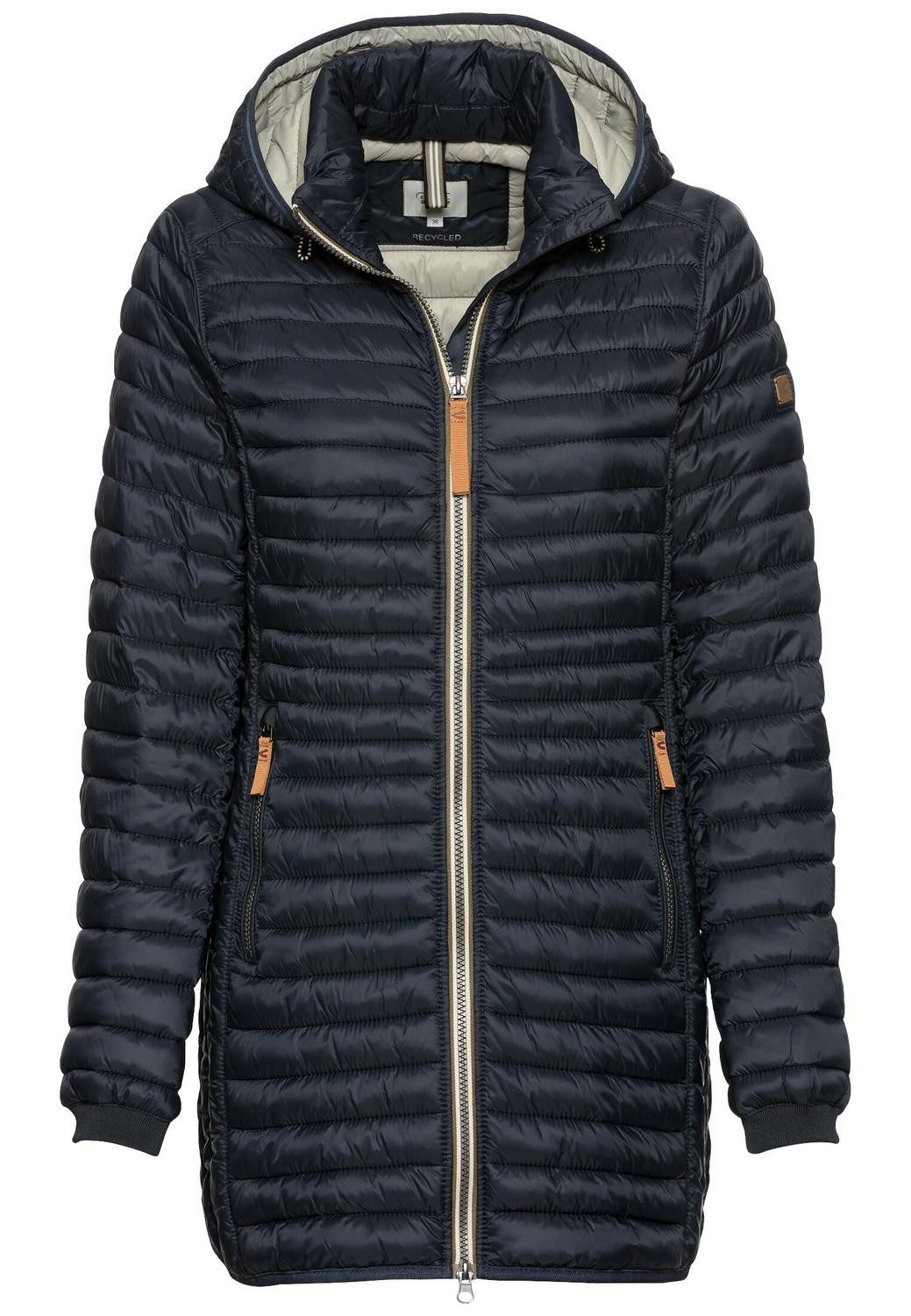 camel active Steppjacke JACKET günstig online kaufen