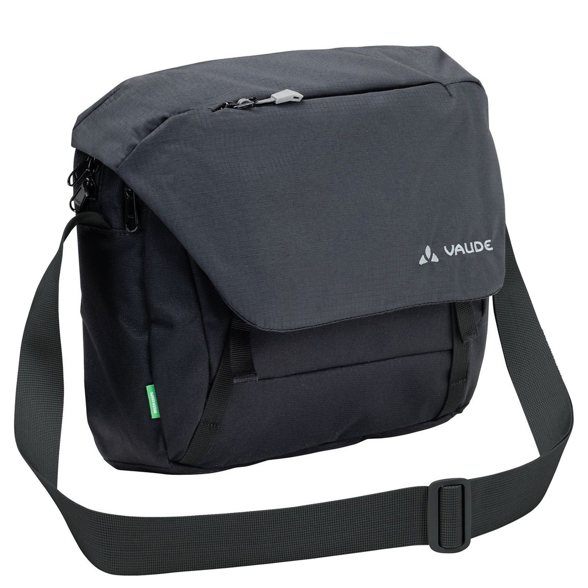 VAUDE Umhängetasche Rom III - Umhängetasche günstig online kaufen