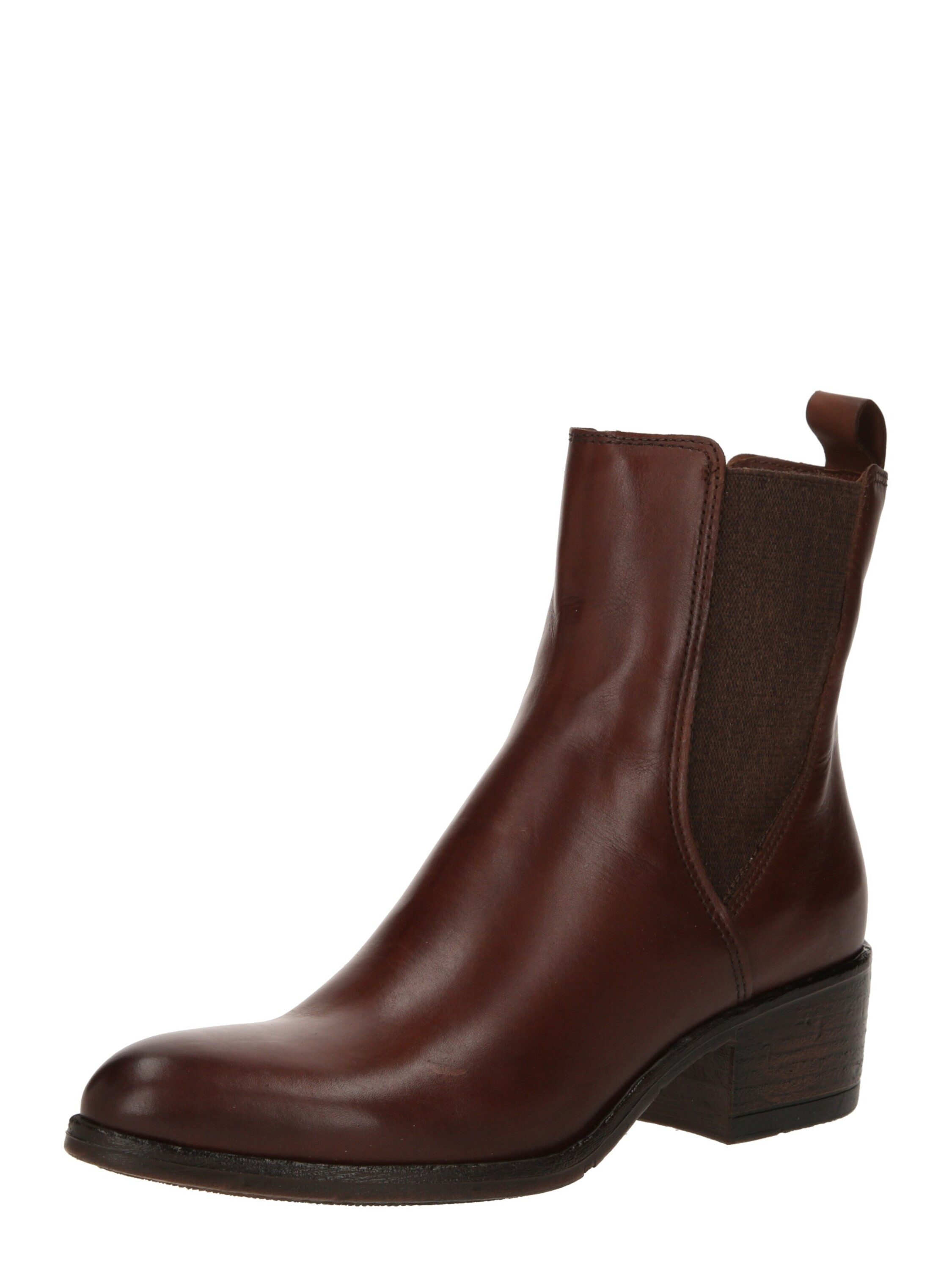 Mjus BADIA Chelseaboots (1-tlg)