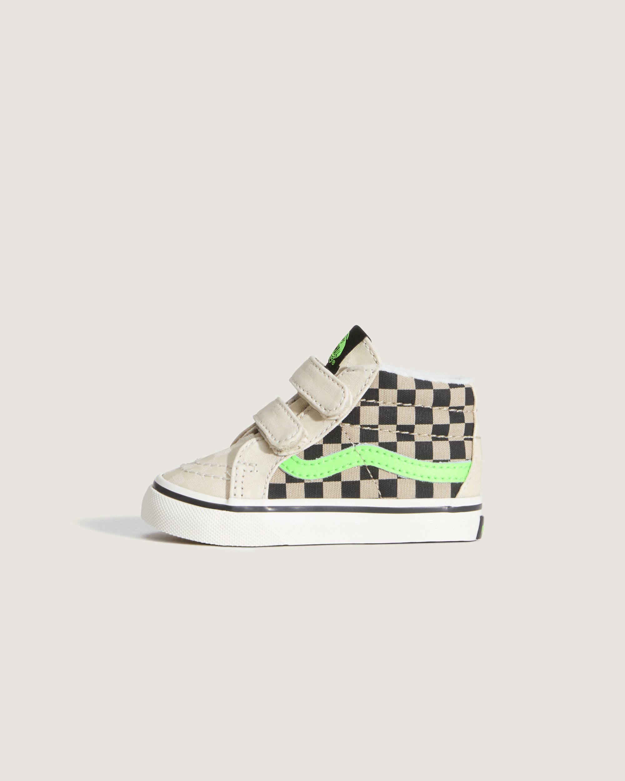 Vans SK8-Mid Reissue V Sneaker für Kinder und Jugendliche