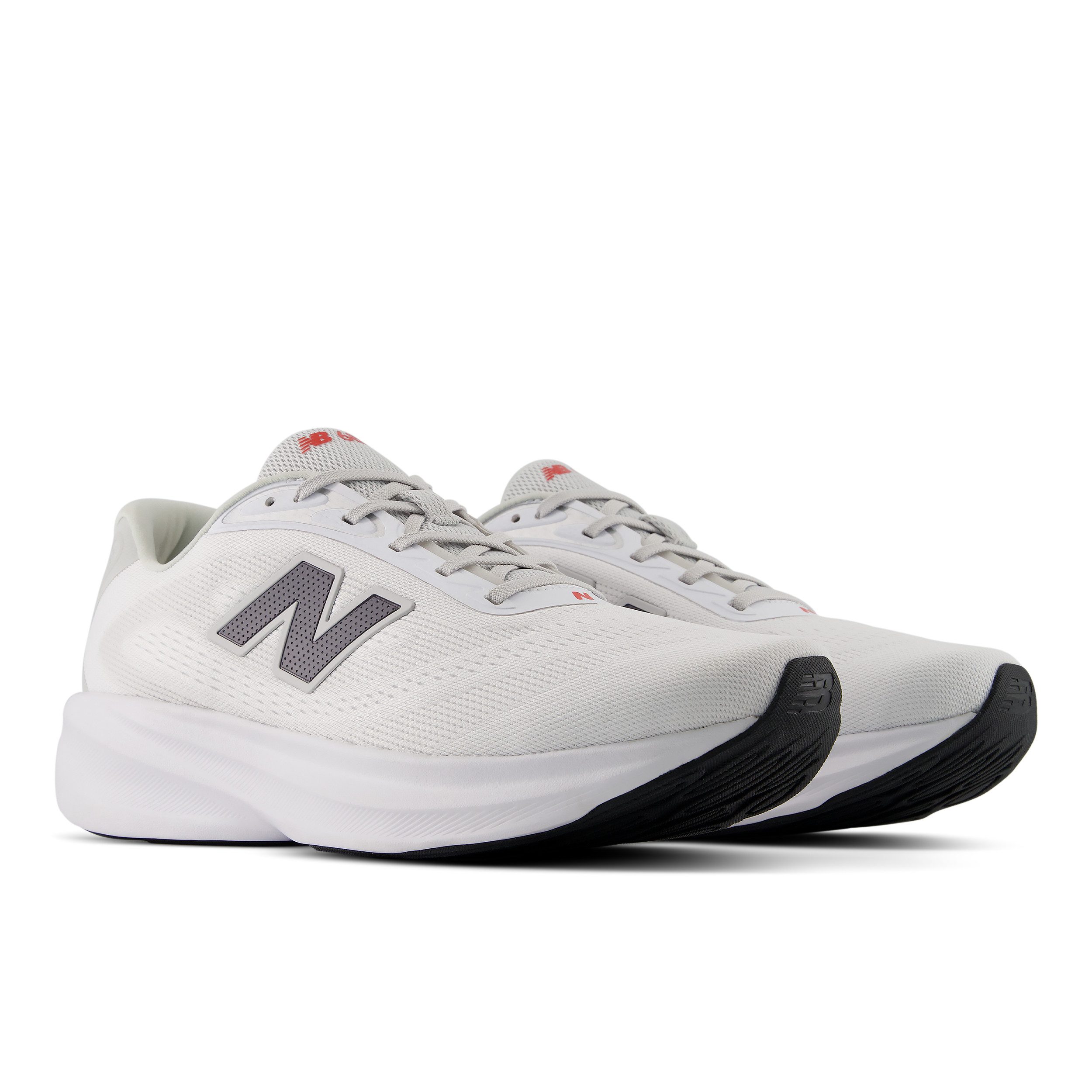 New Balance 680 Laufschuh