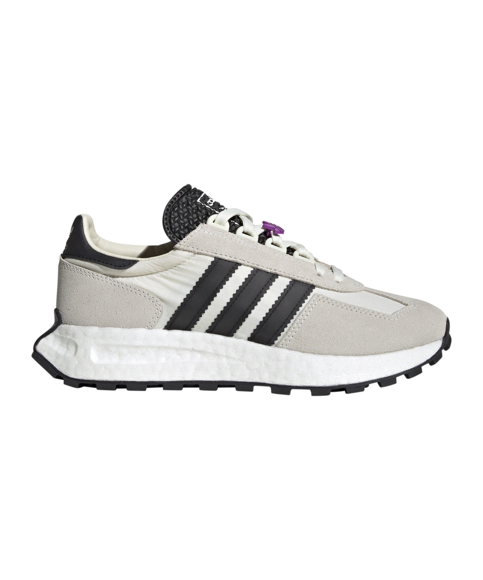 adidas Originals Retropy E5 Damen Sneaker