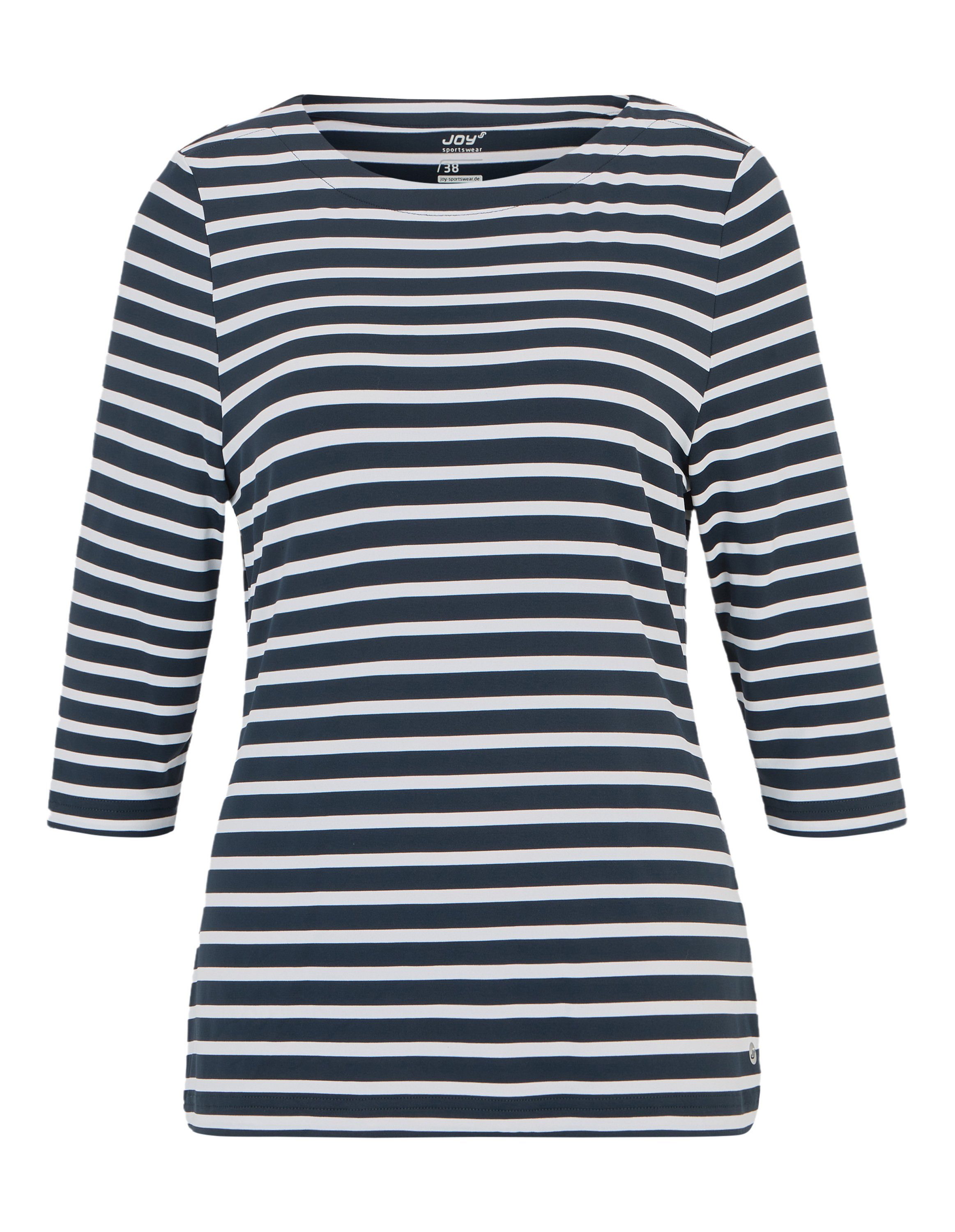 Joy Sportswear T-Shirt 3/4-Arm-Shirt CARINA günstig online kaufen