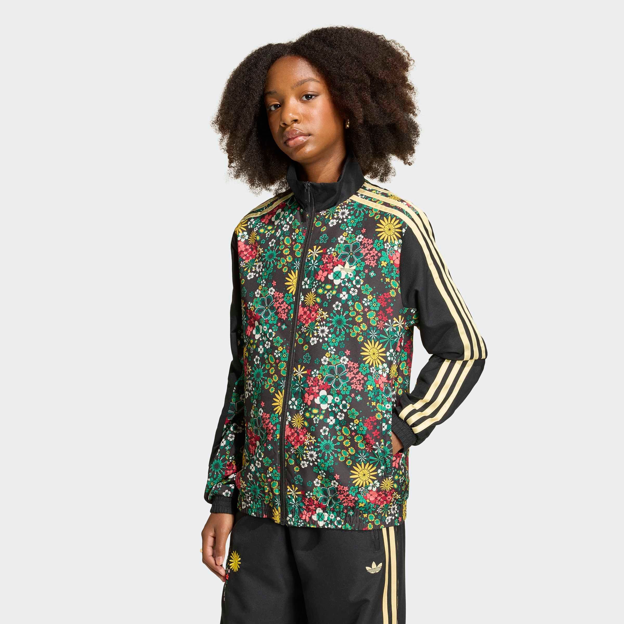 adidas Originals Outdoorjacke TRACK TOP