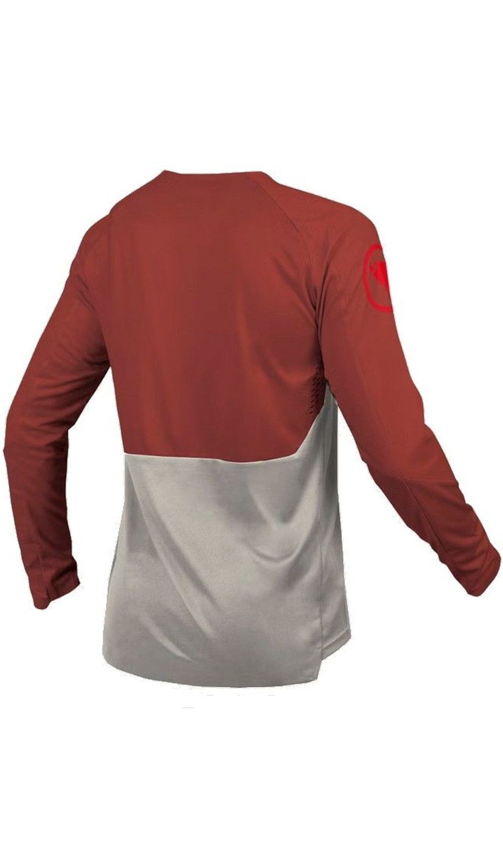 Endura Radtrikot