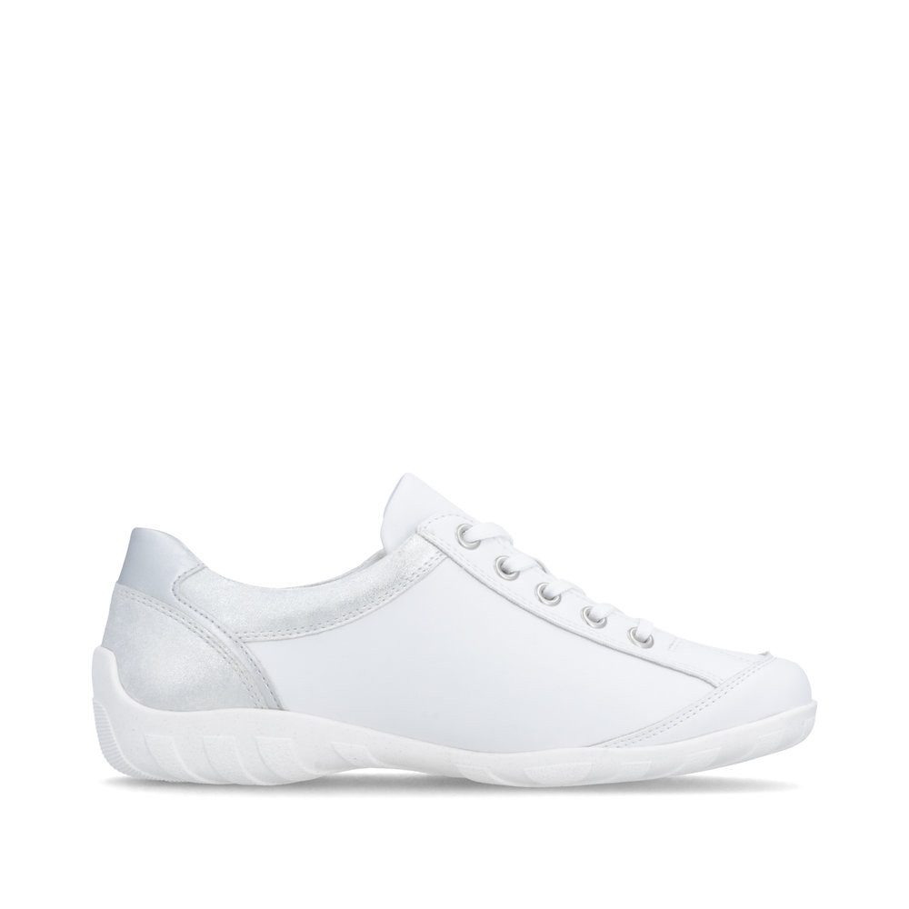 Remonte Sneaker