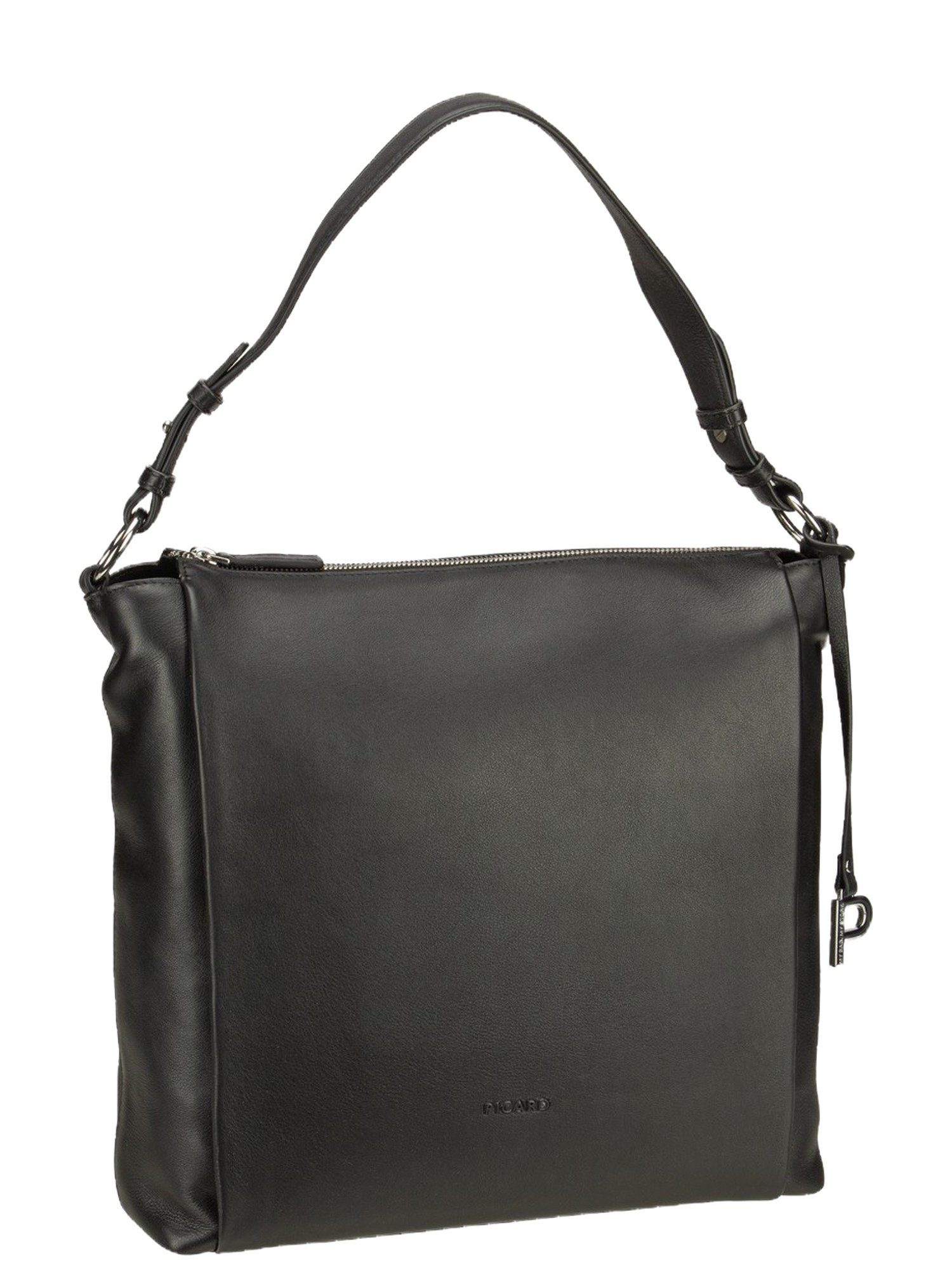 Handtasche Bali
