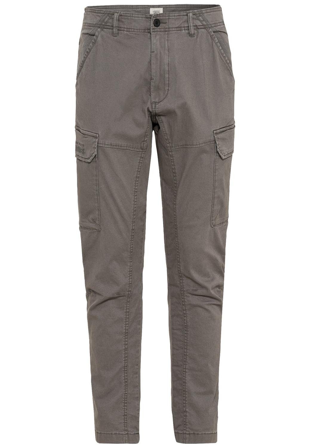 Cargohose Casual Pants Cargo