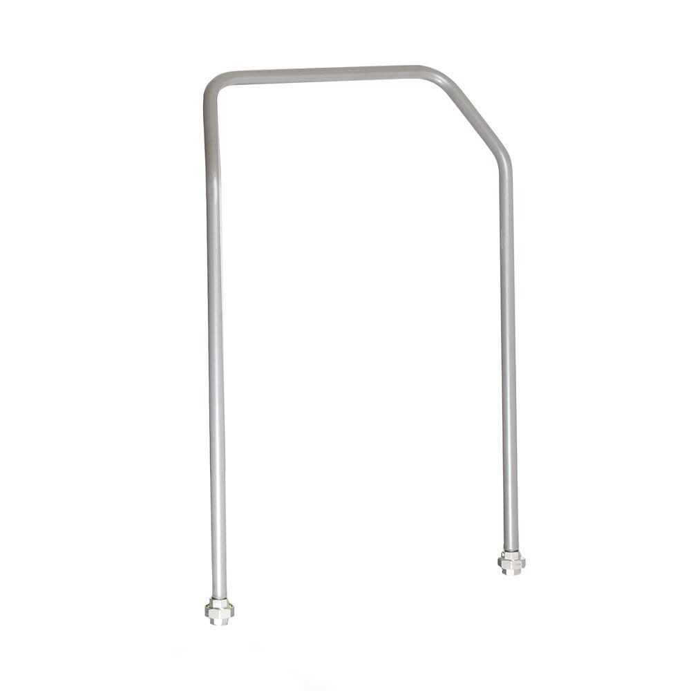 Sport-Thieme Fitnesstrampolin Trampolin-Haltegriff für Thera-Tramp