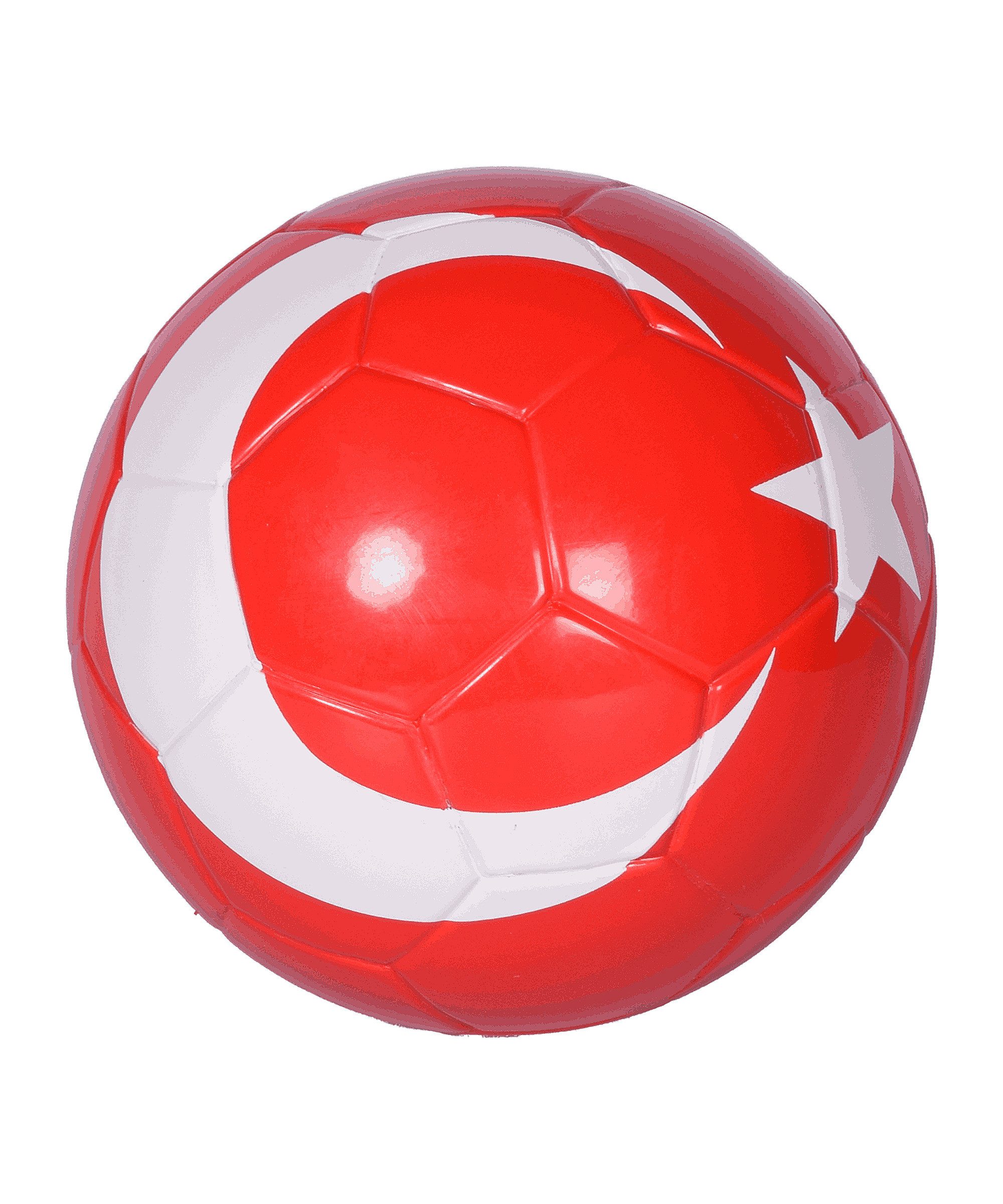 Cawila Baseball Cap Cawila Licence TFF Türkei Miniball Minibälle