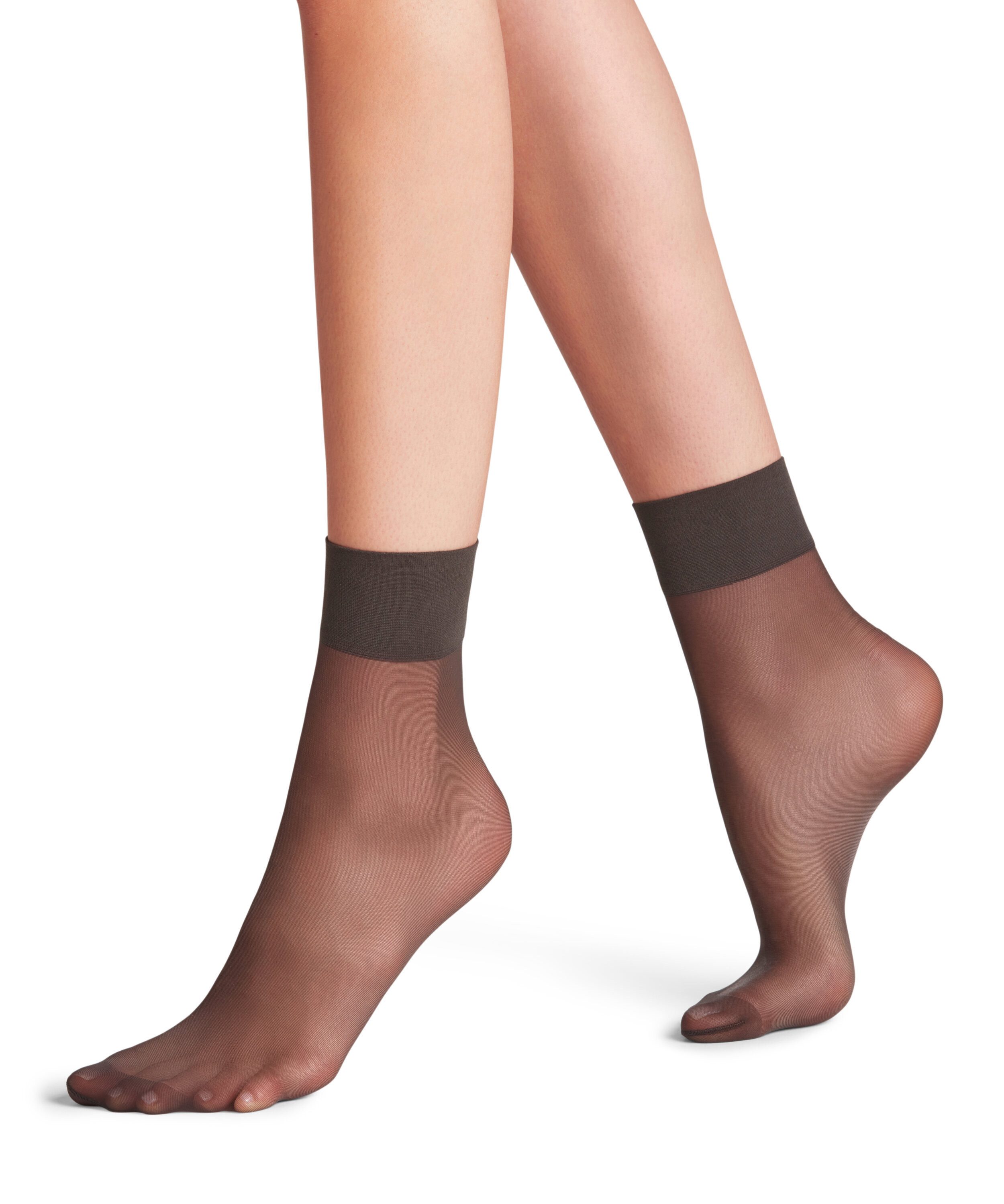 Socken