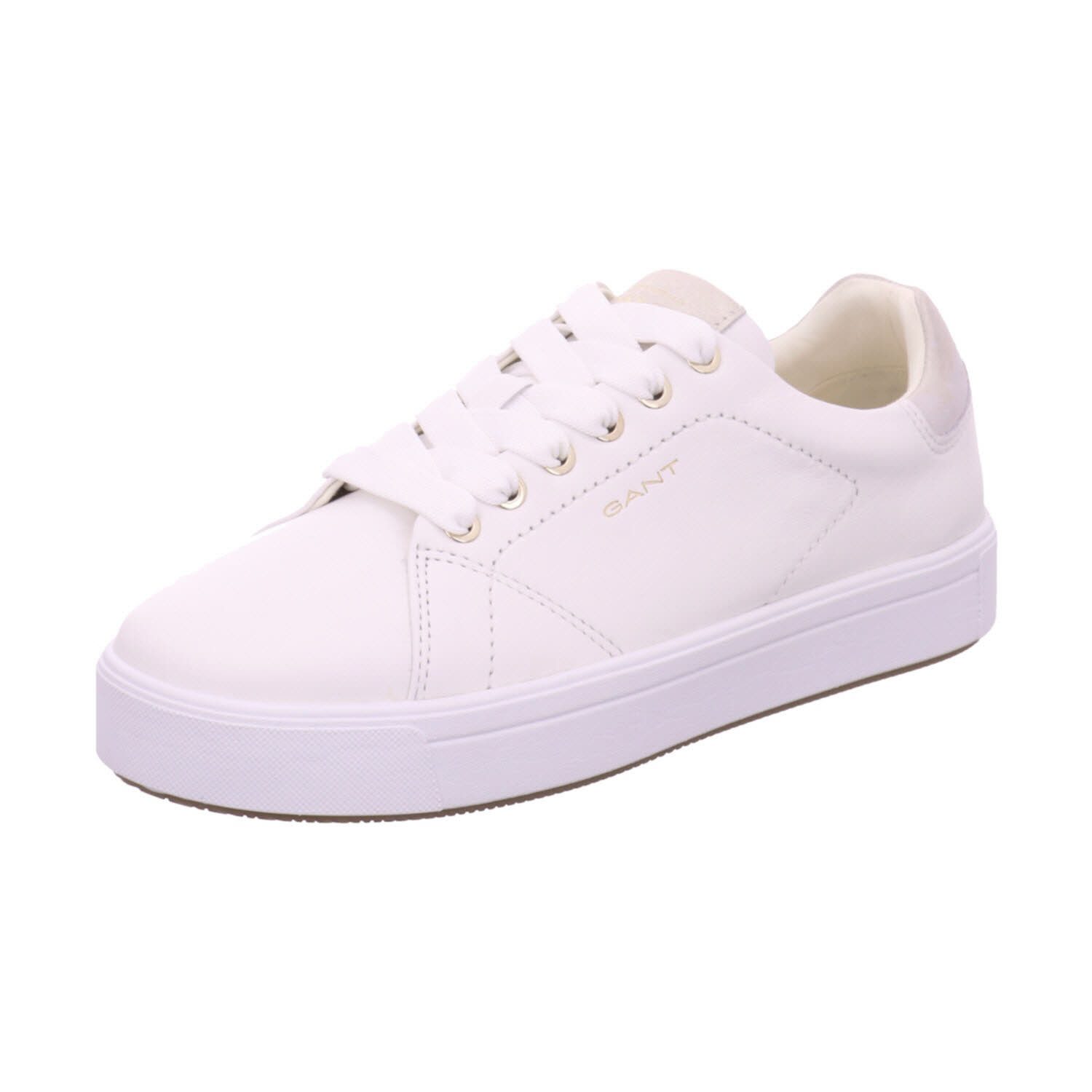Gant 30531828/G29 Schnürschuh