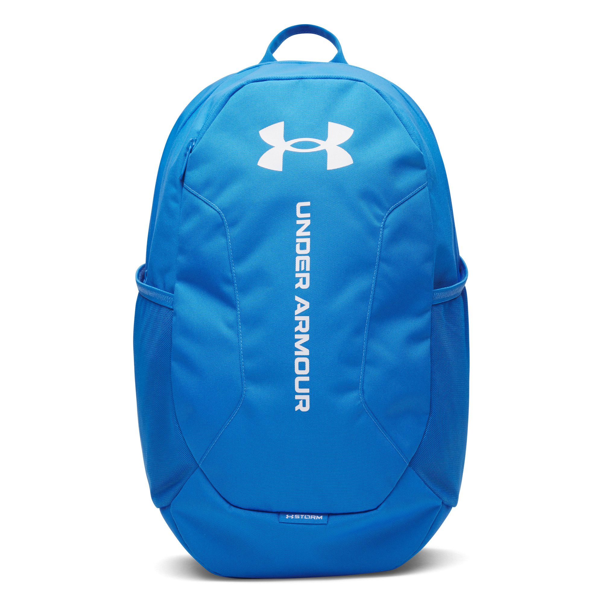 Under Armour® Rucksack Under Armour Unisex günstig online kaufen