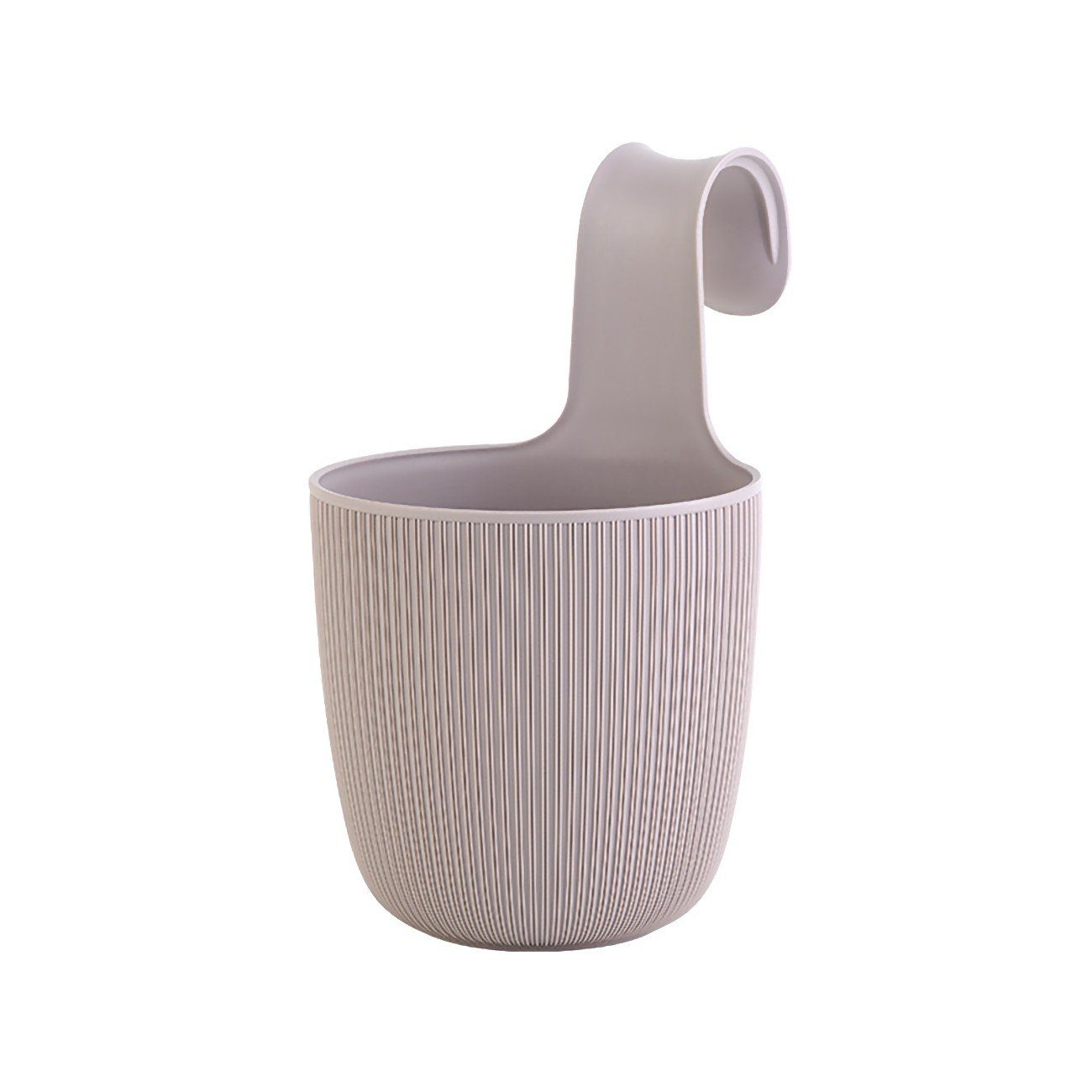 Engelland Blumentopf Blumentopf zum Hängen (Vorteils-Set, günstig online kaufen