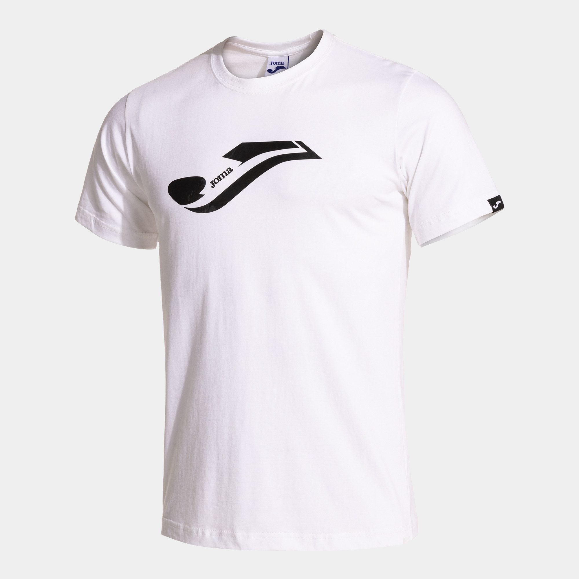 Joma T-Shirt COMBI STREET SHIRT günstig online kaufen