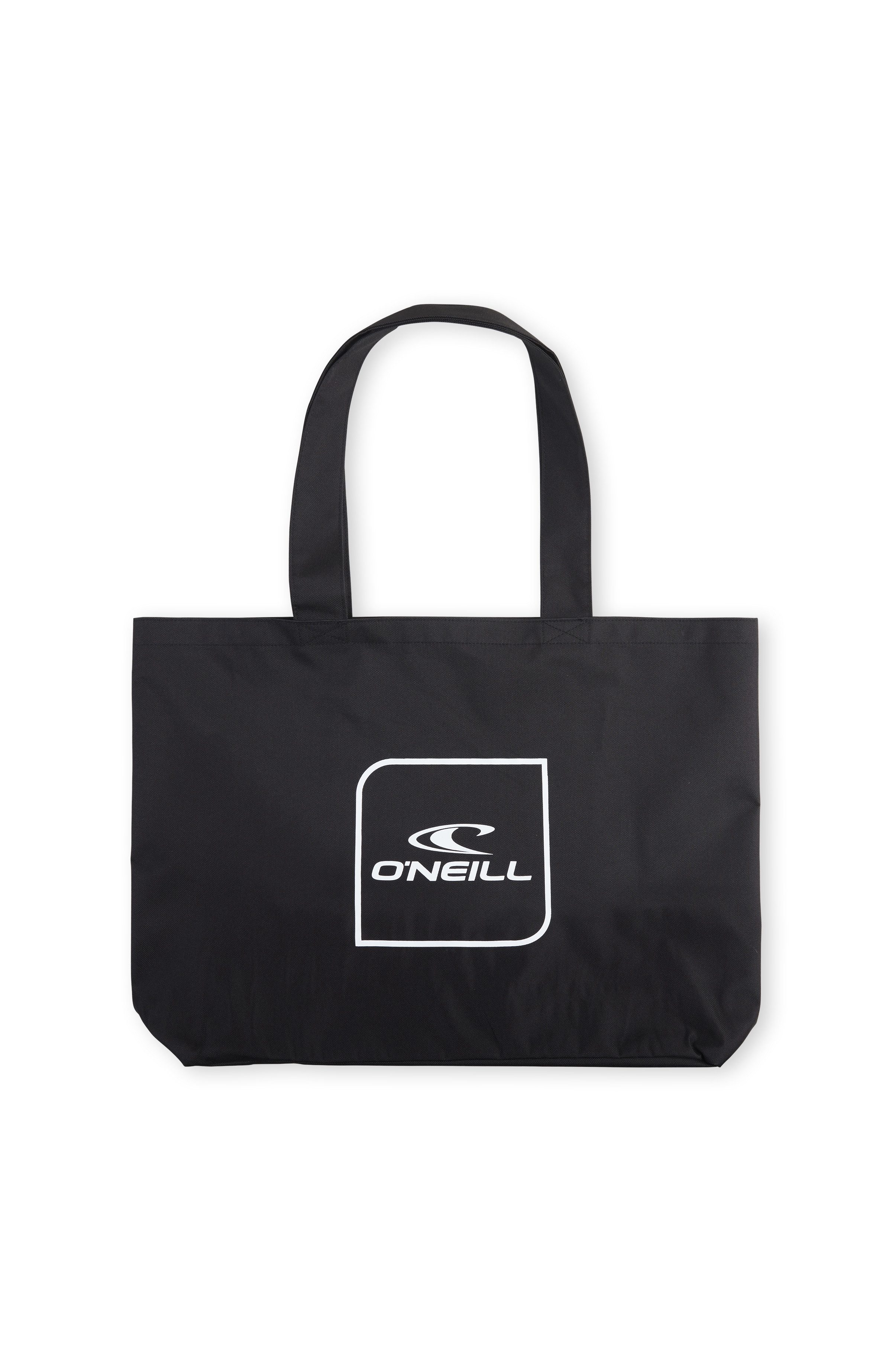 O'Neill Sporttasche COASTAL TOTE günstig online kaufen