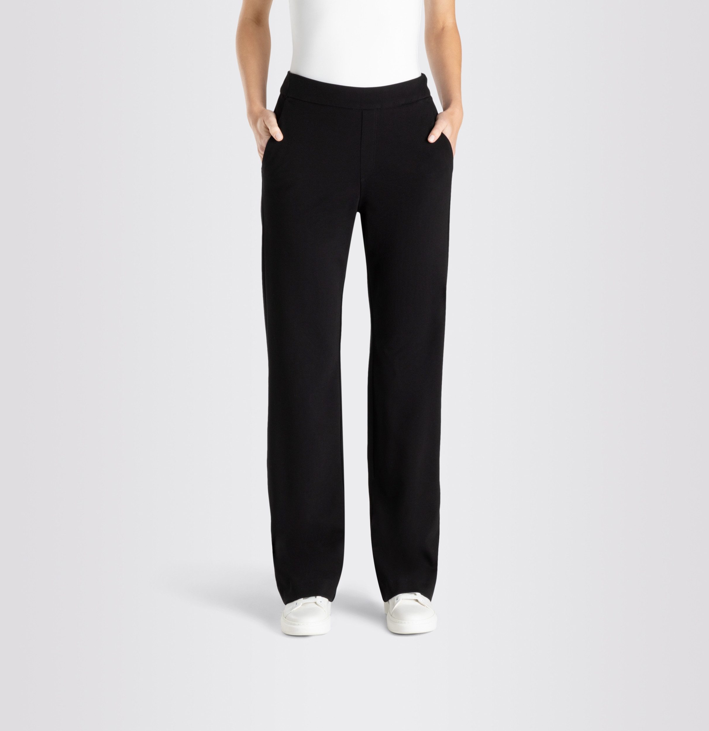 5-Pocket-Jeans CHIARA 090