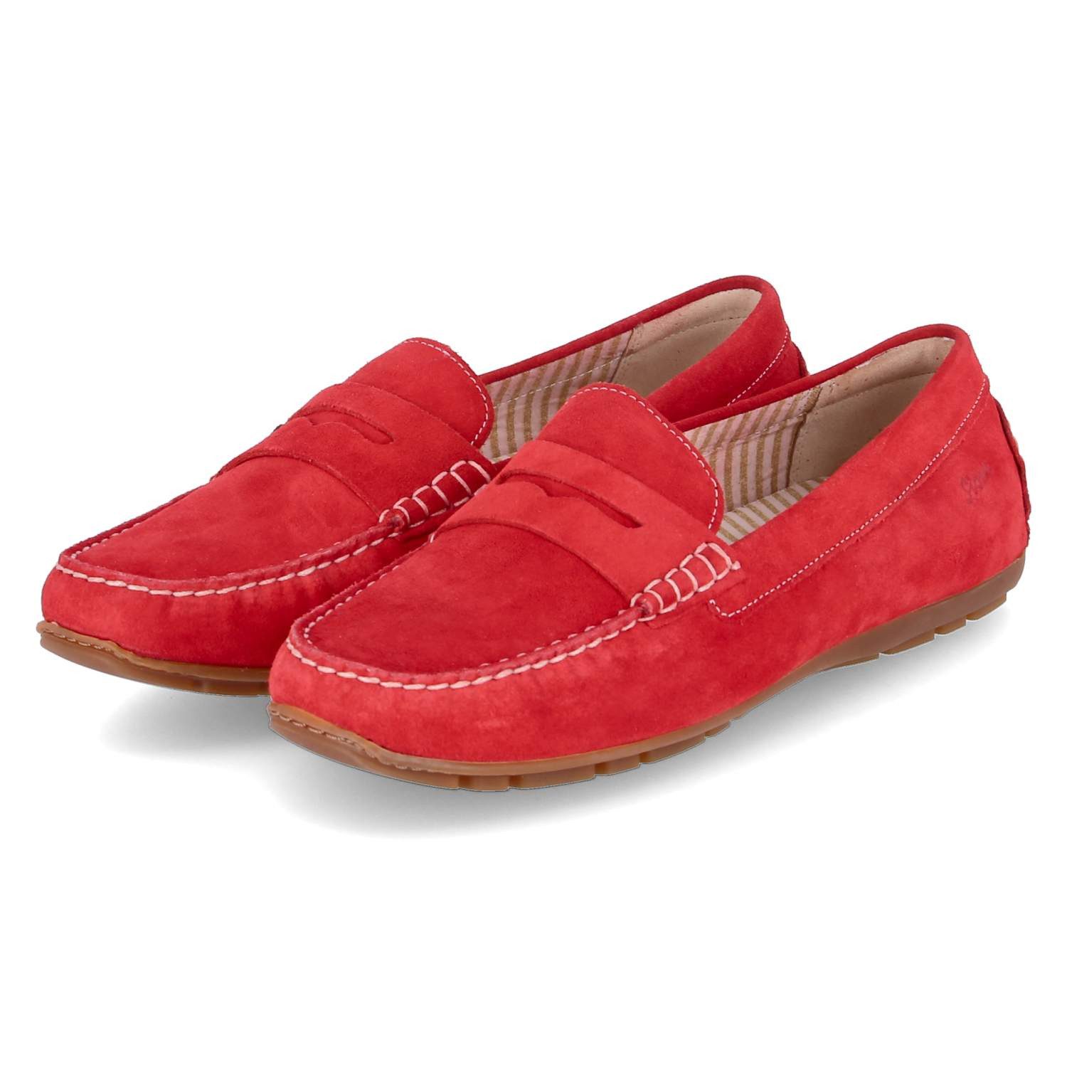 68681 Slipper