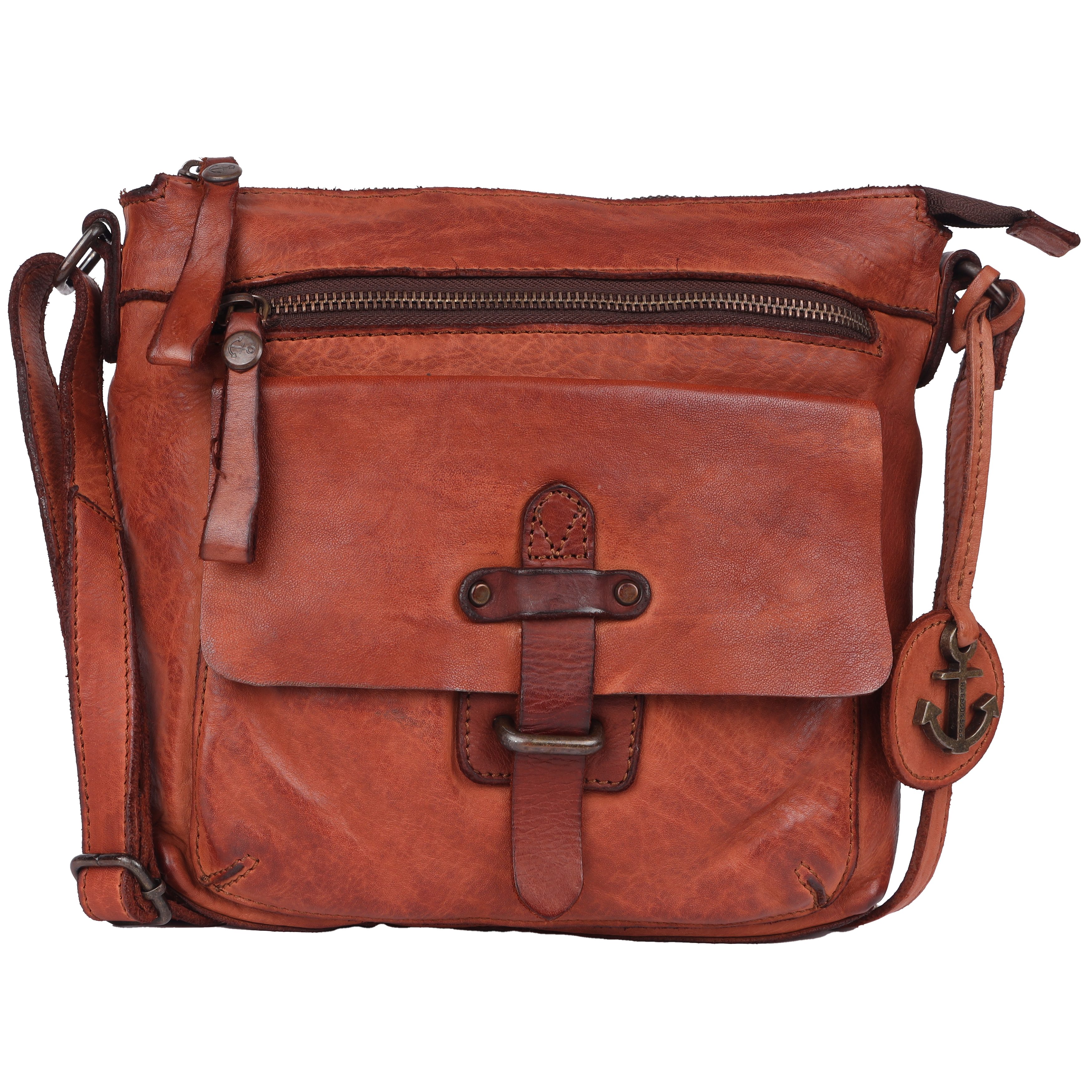 HARBOUR 2nd Handtasche Hayden, Schultertasche Arbeitstasche günstig online kaufen