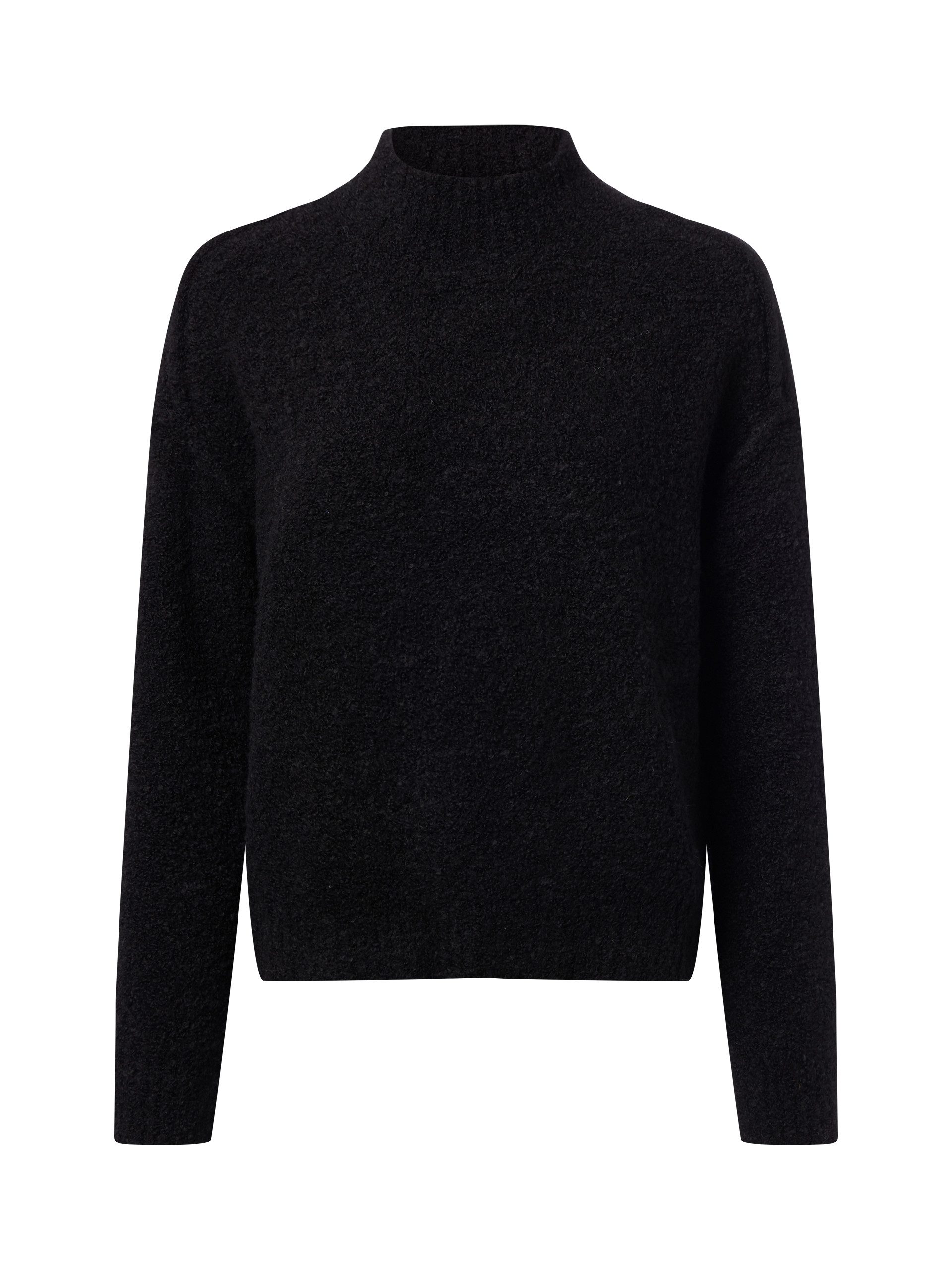 Marie Lund Strickpullover günstig online kaufen