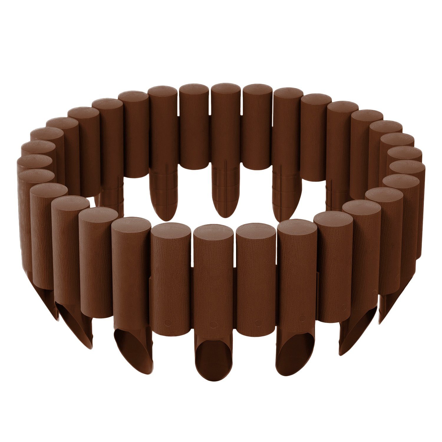 Cellfast Palisade, Garden Standard 2,3 m