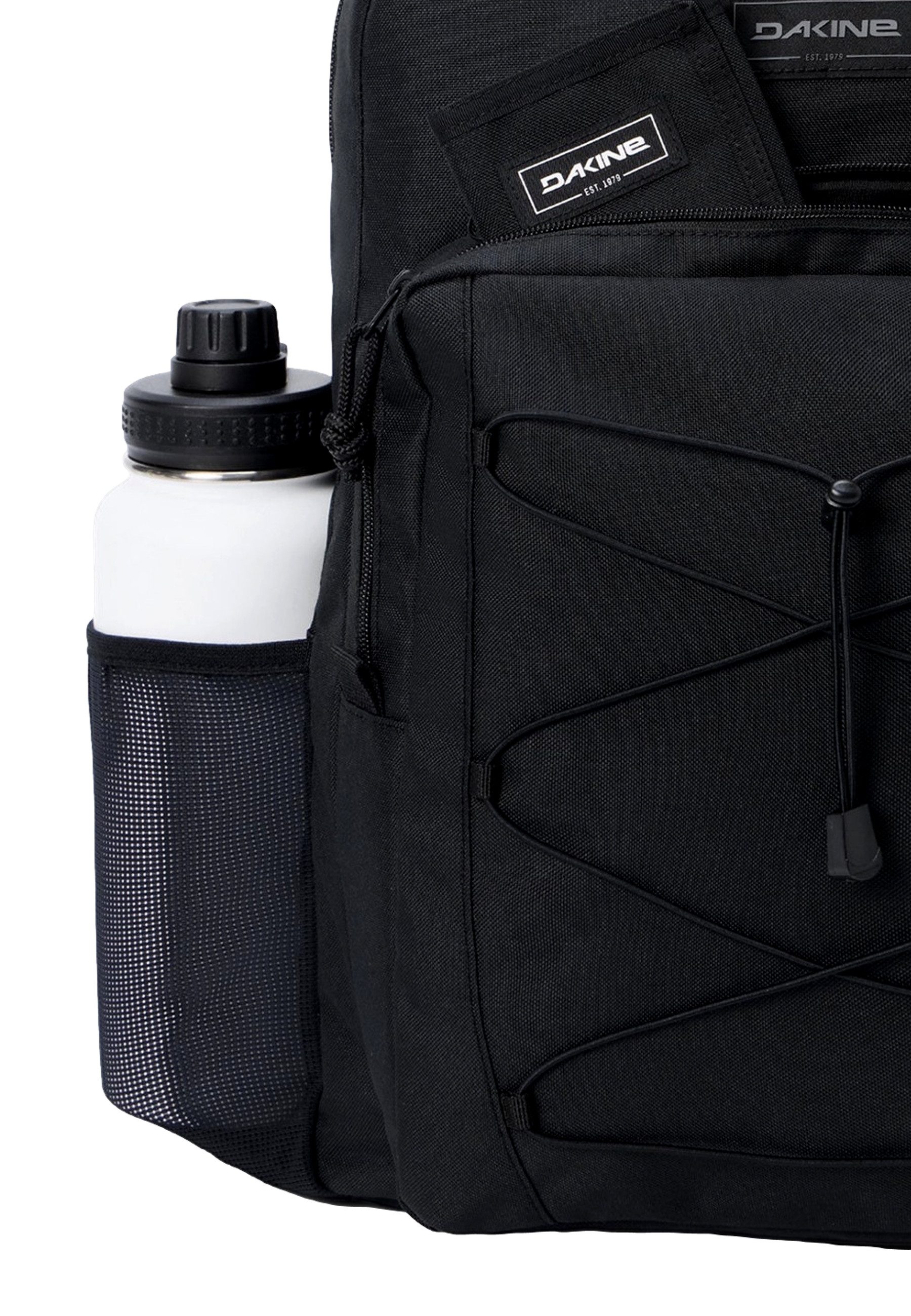 Dakine Rucksack Rucksack EDUCATED 30L Backpack (1-tlg)