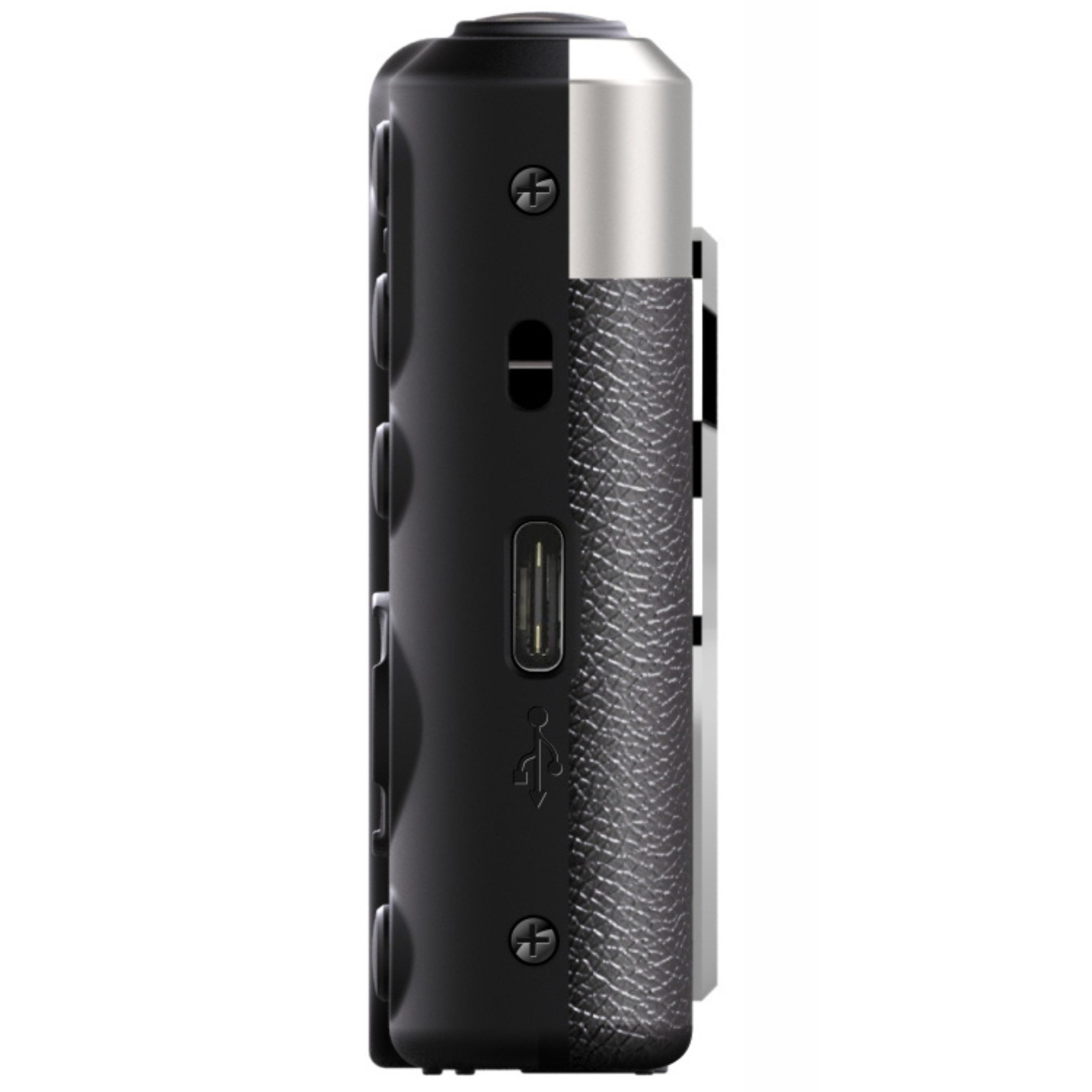 Kodak PIXPRO C1 Kompaktkamera (1080 MP, 180° klappbar)