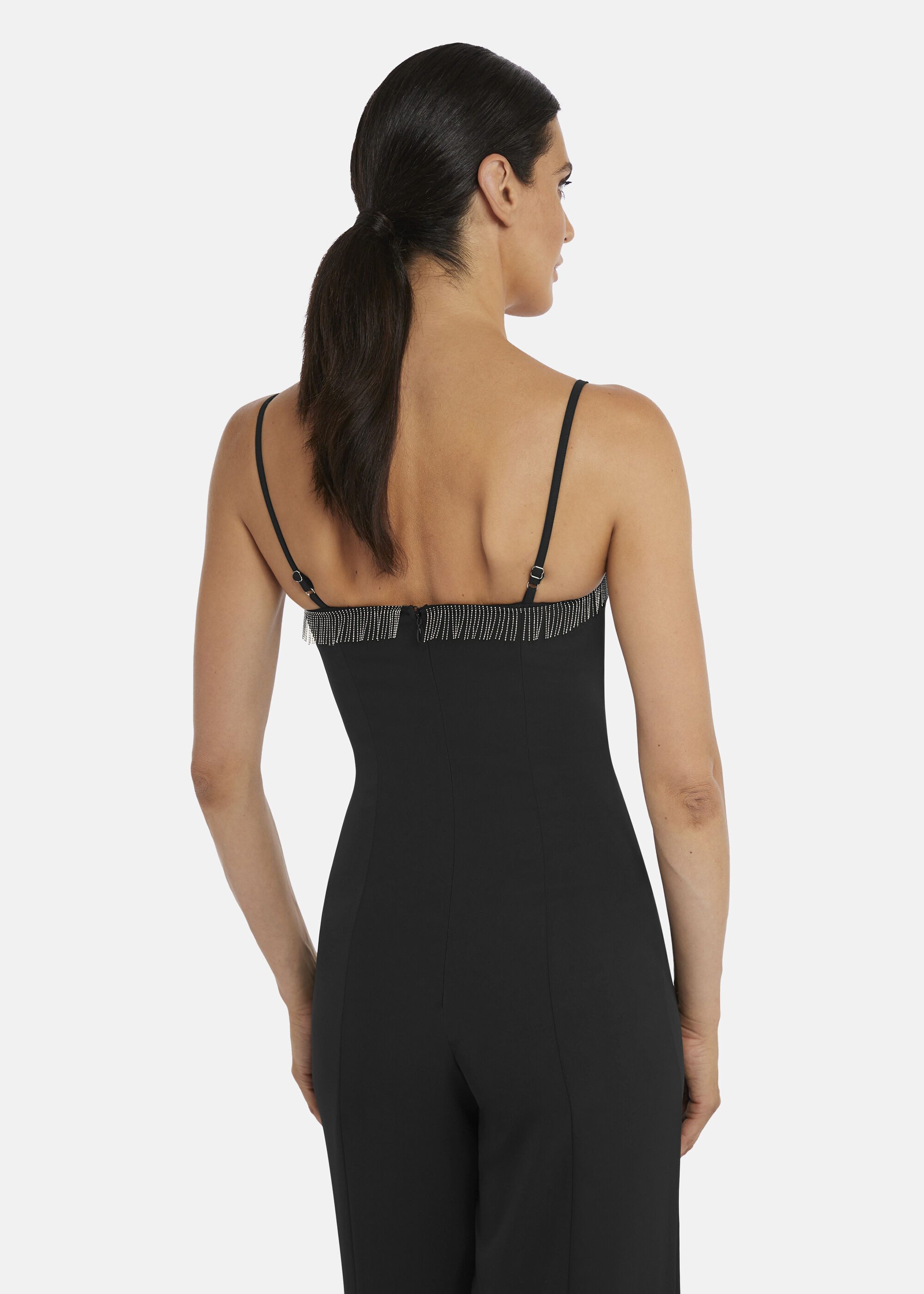 Nicowa Jumpsuit FENOWI (1-tlg)